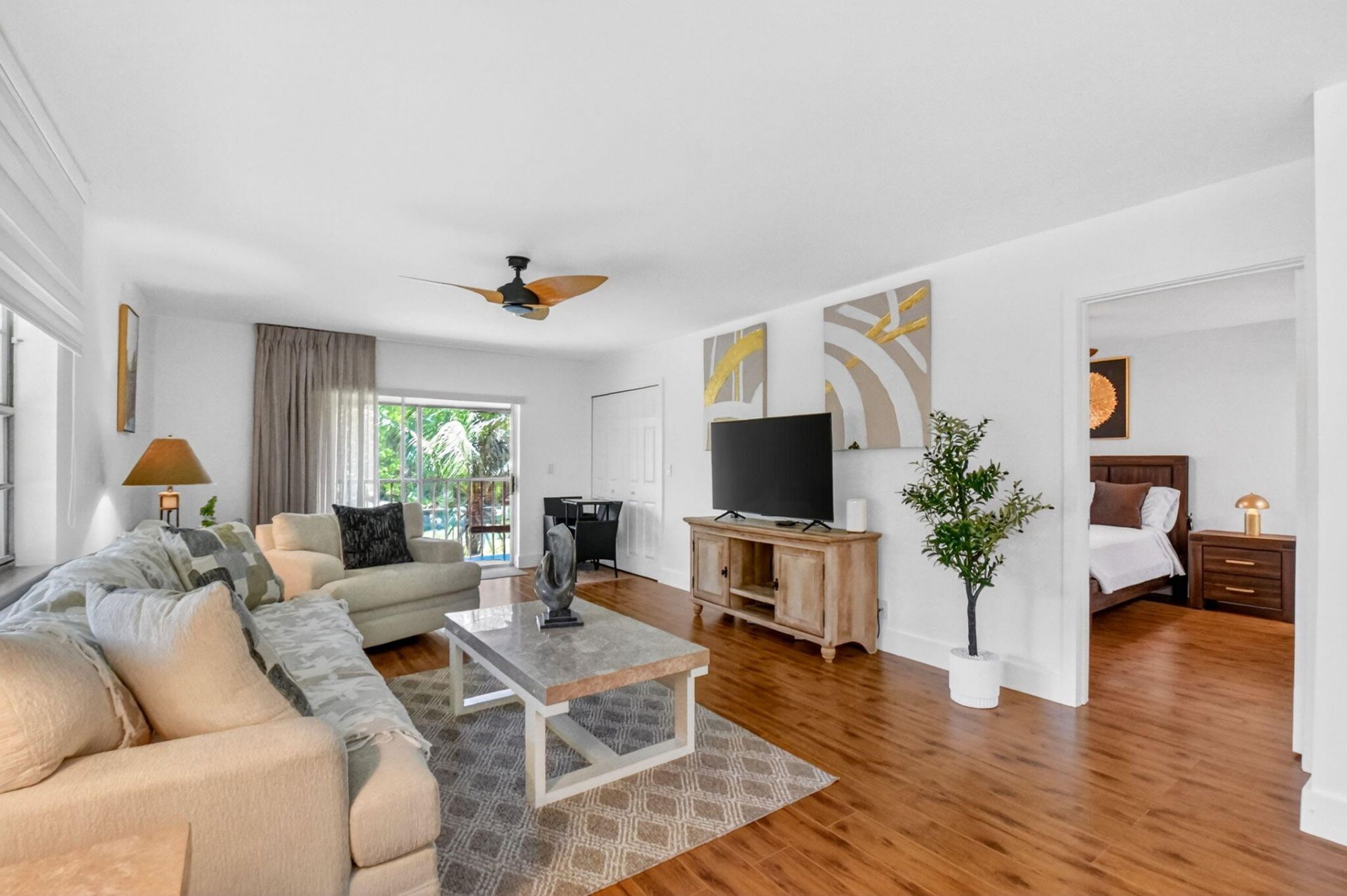 2975 SW 22nd Avenue, Unit 2010, Delray Beach, FL 33445 Photo