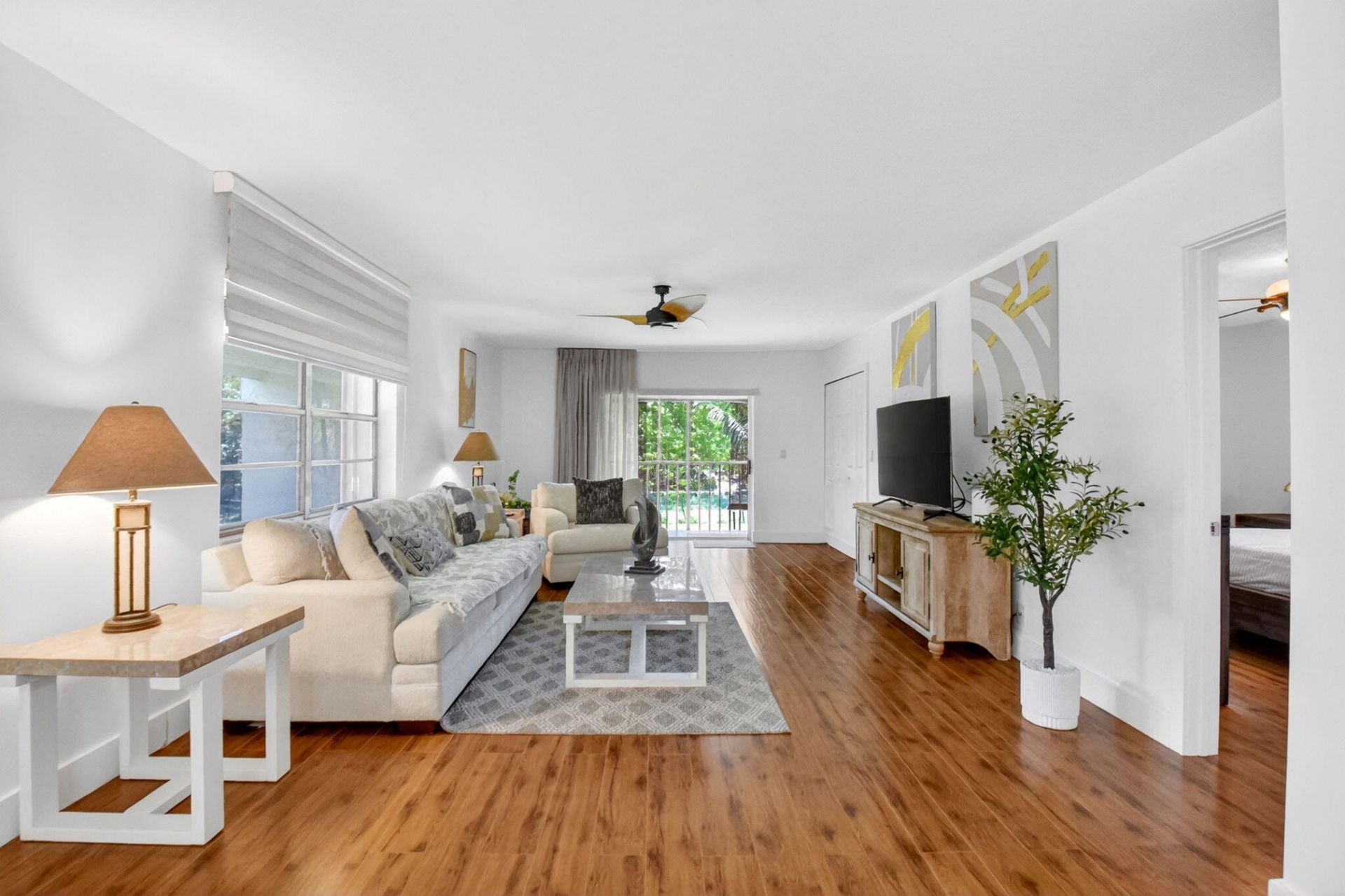 2975 SW 22nd Avenue, Unit 2010, Delray Beach, FL 33445 Photo