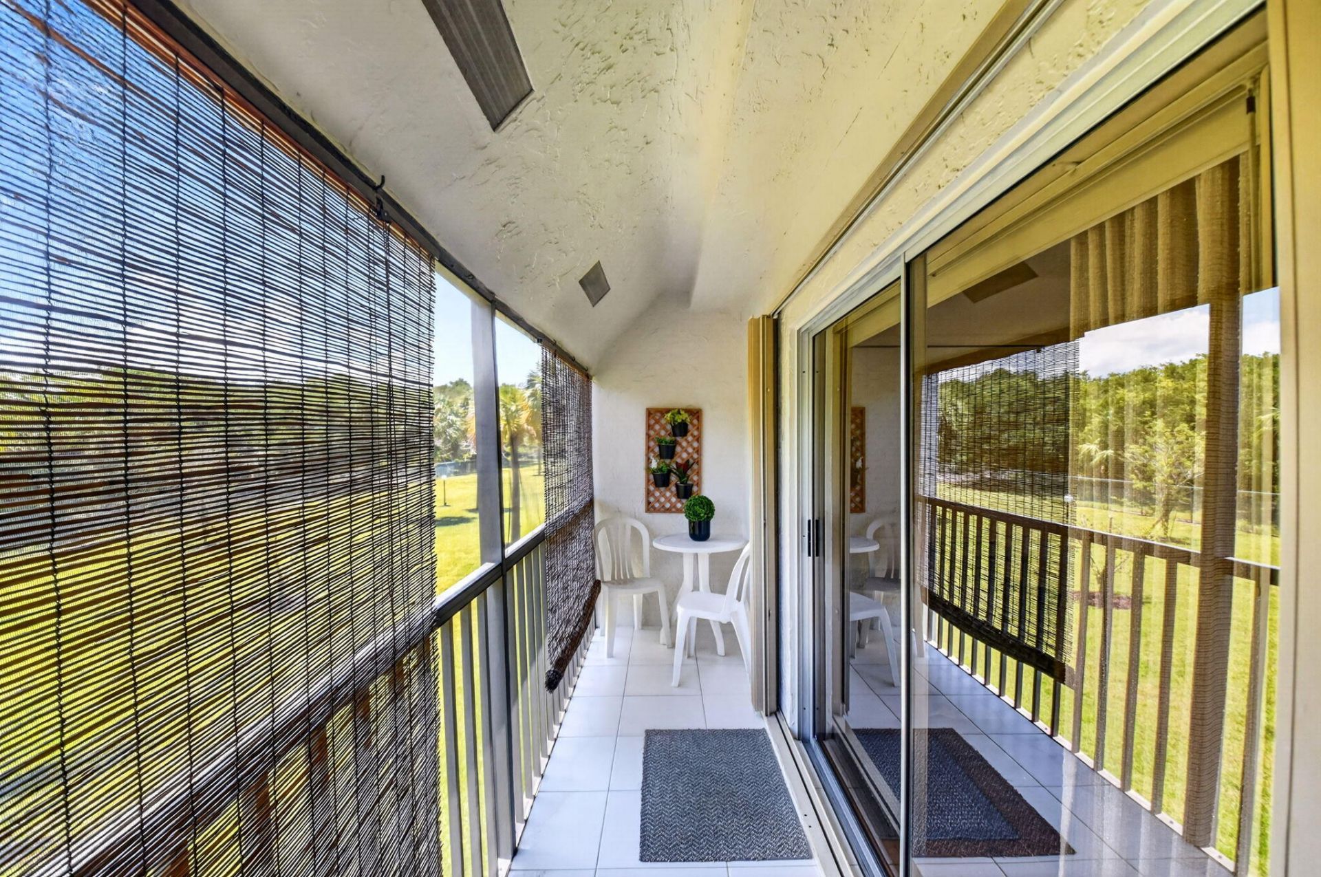 2975 SW 22nd Avenue, Unit 2010, Delray Beach, FL 33445 Photo