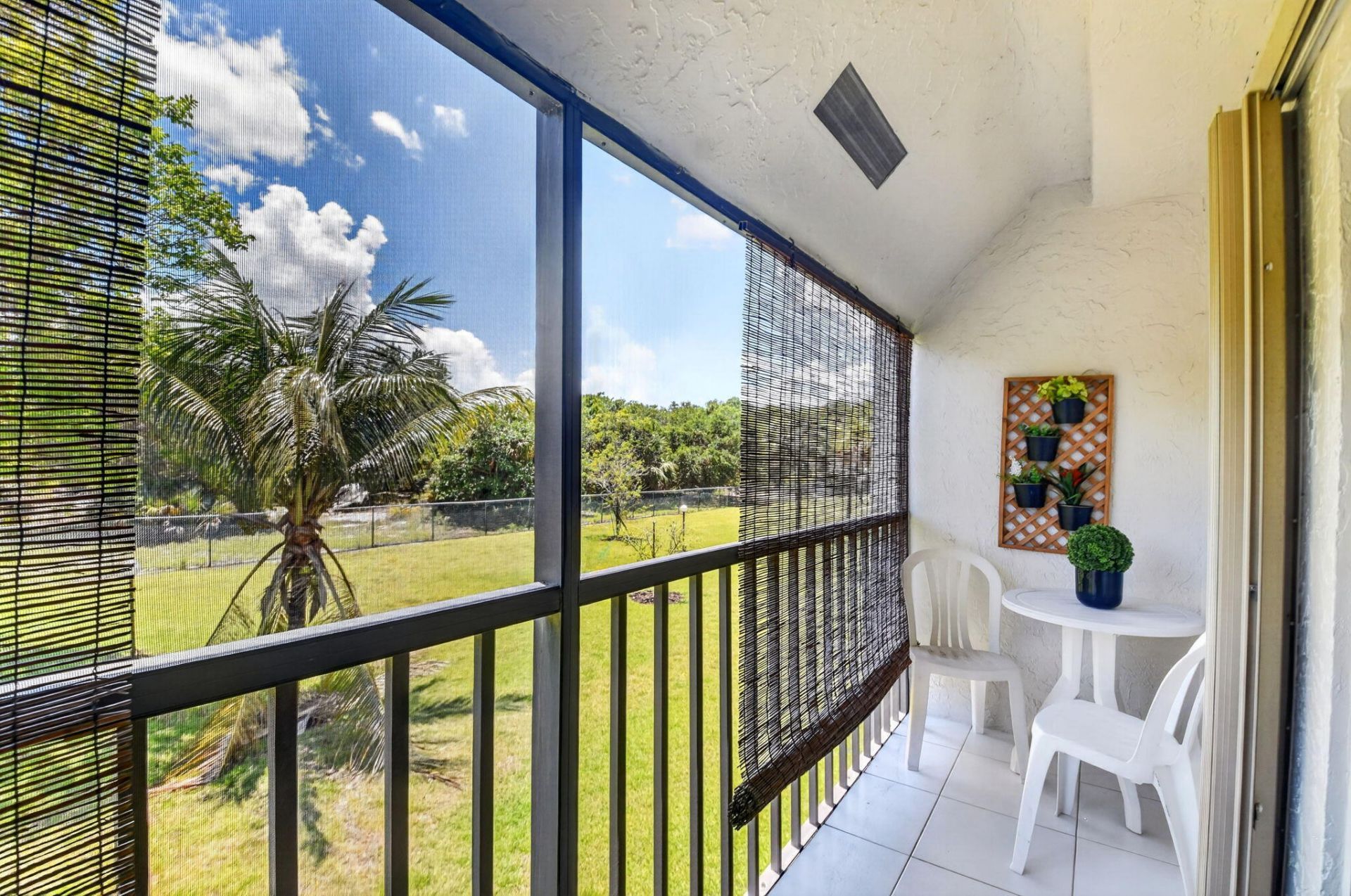 2975 SW 22nd Avenue, Unit 2010, Delray Beach, FL 33445 Photo
