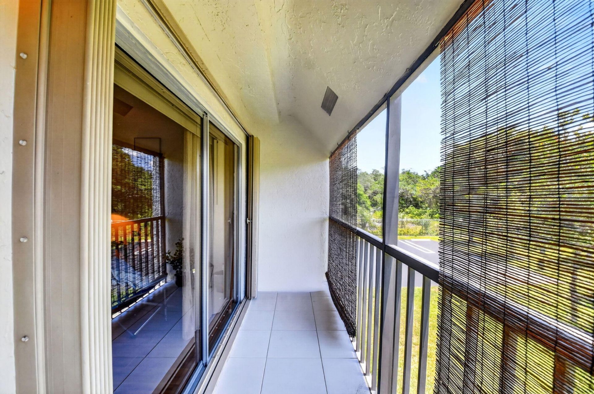 2975 SW 22nd Avenue, Unit 2010, Delray Beach, FL 33445 Photo