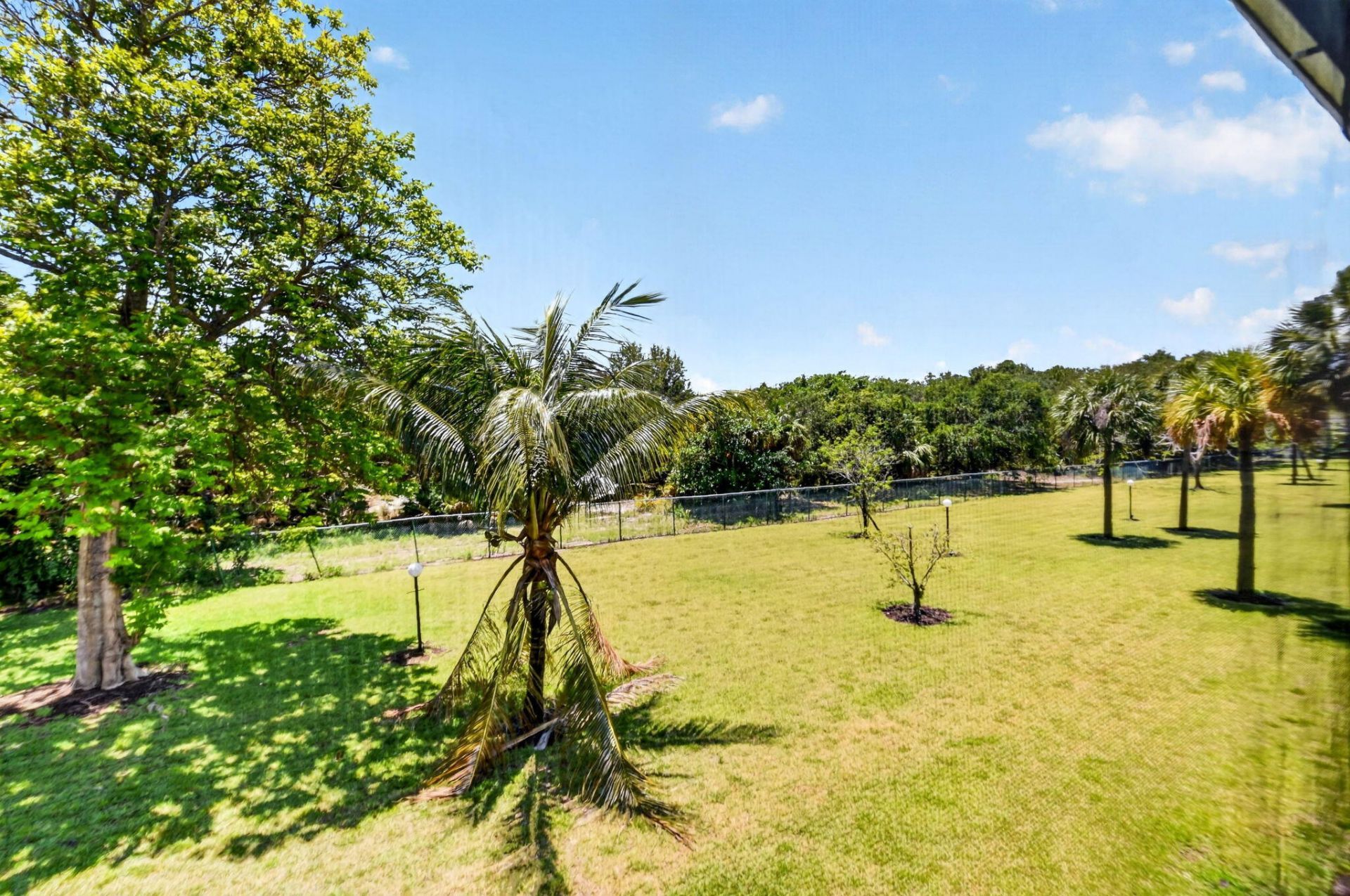 2975 SW 22nd Avenue, Unit 2010, Delray Beach, FL 33445 Photo