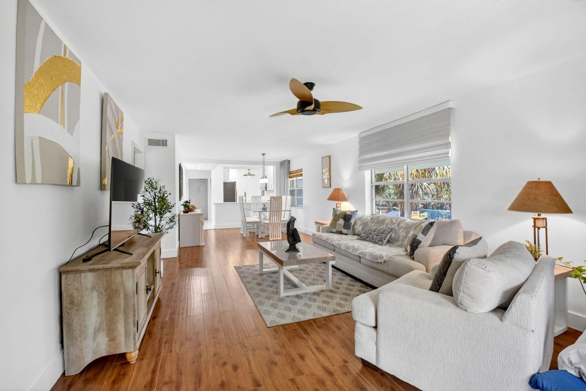2975 SW 22nd Avenue, Unit 2010, Delray Beach, FL 33445 Photo