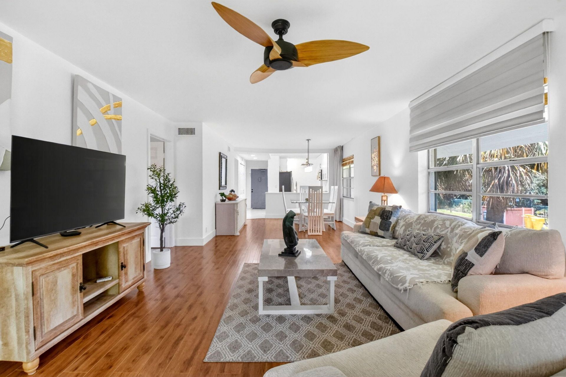 2975 SW 22nd Avenue, Unit 2010, Delray Beach, FL 33445 Photo