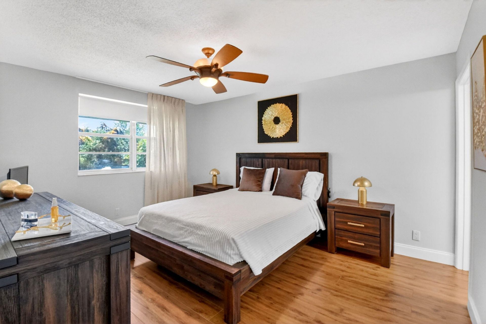 2975 SW 22nd Avenue, Unit 2010, Delray Beach, FL 33445 Photo