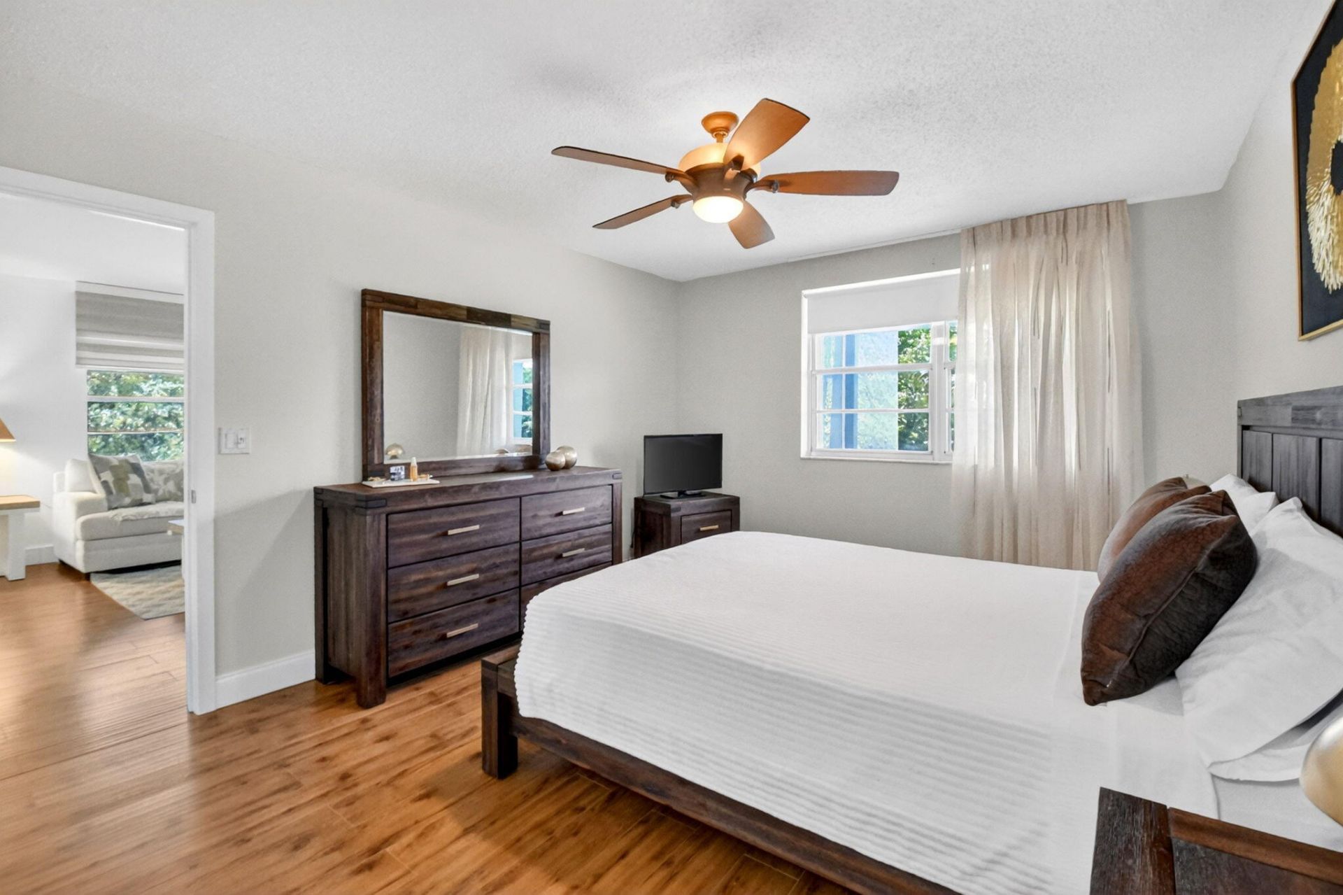 2975 SW 22nd Avenue, Unit 2010, Delray Beach, FL 33445 Photo