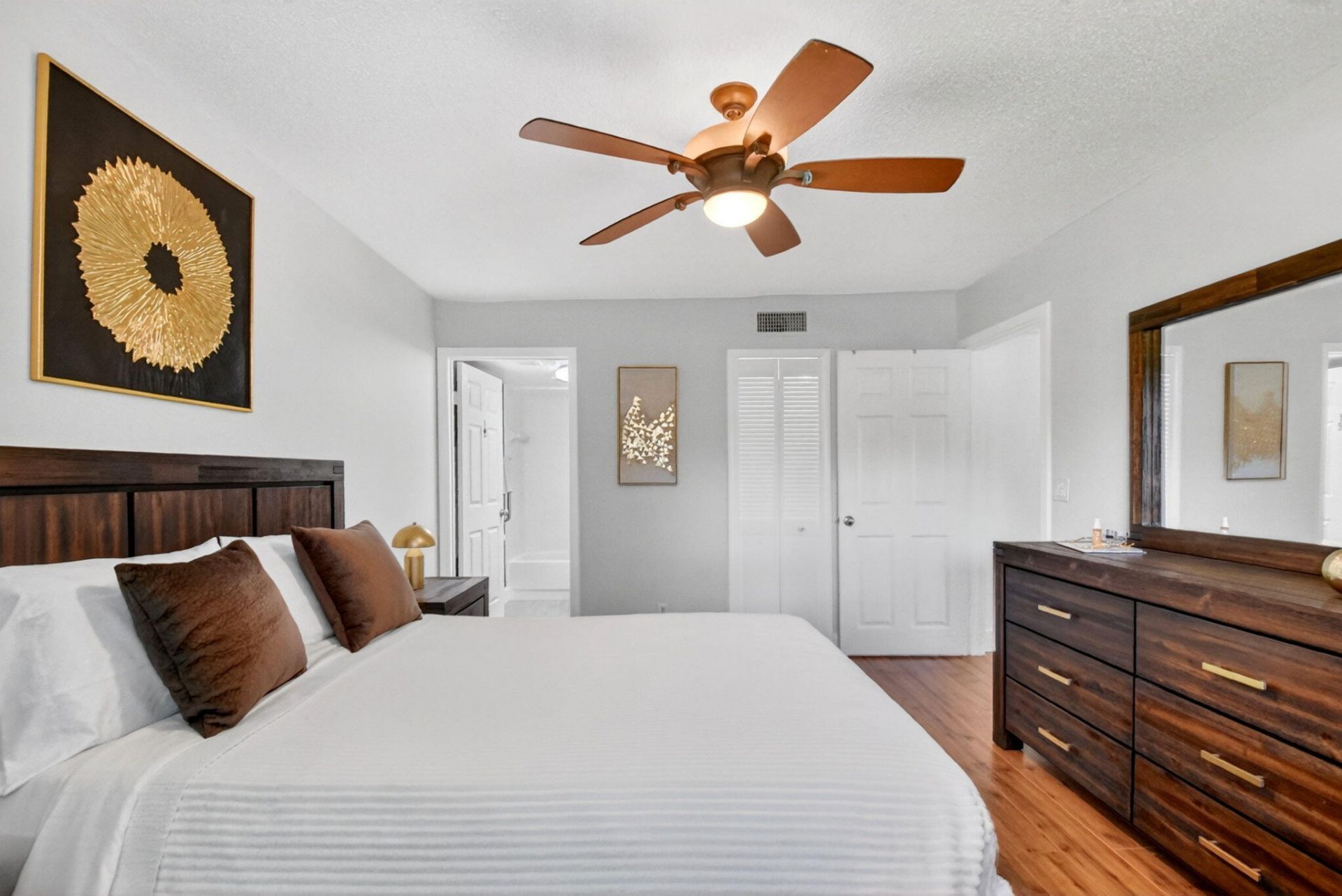 2975 SW 22nd Avenue, Unit 2010, Delray Beach, FL 33445 Photo