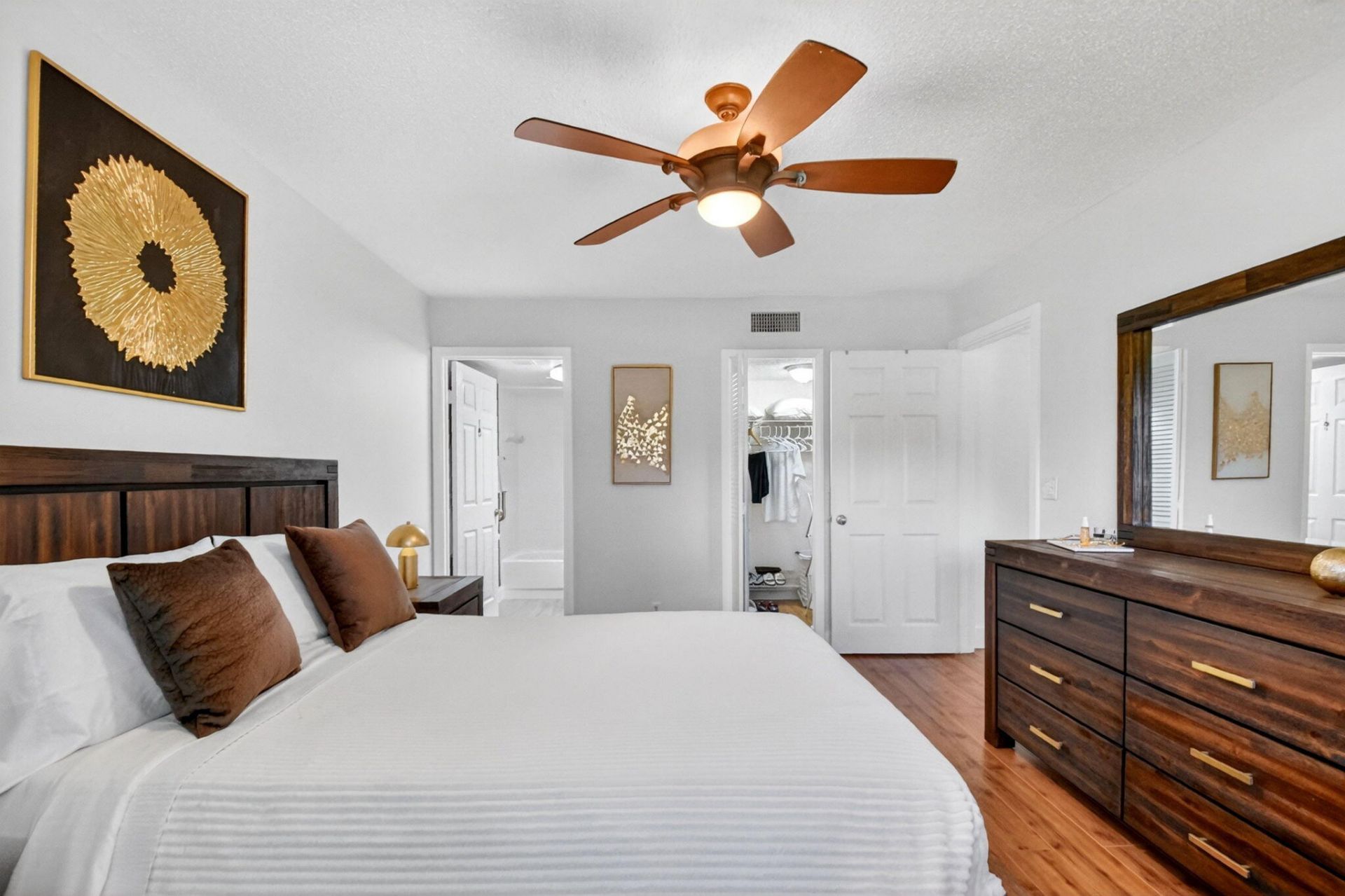 2975 SW 22nd Avenue, Unit 2010, Delray Beach, FL 33445 Photo