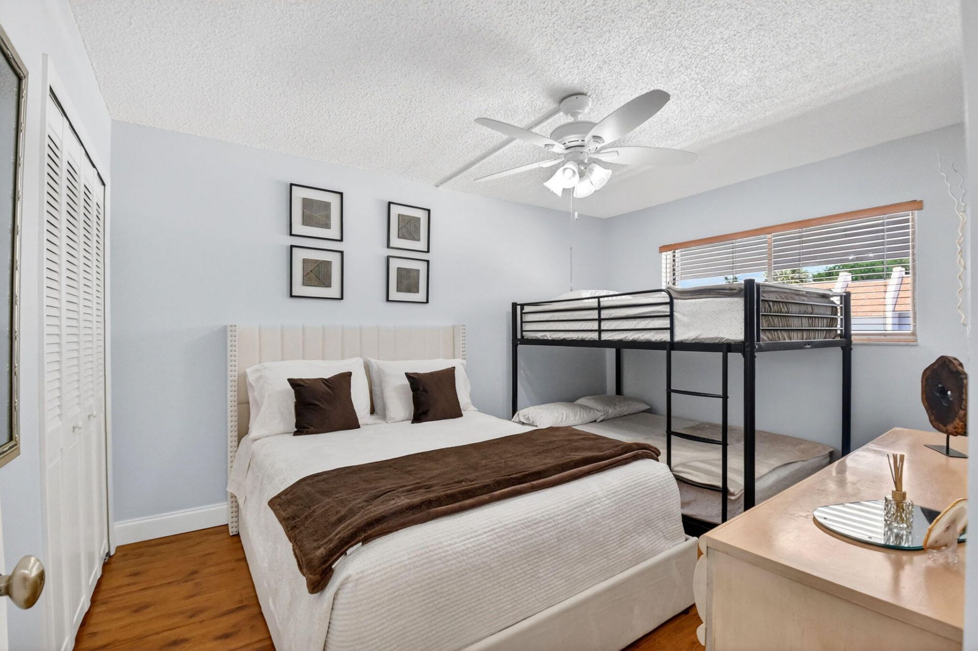 2975 SW 22nd Avenue, Unit 2010, Delray Beach, FL 33445 Photo
