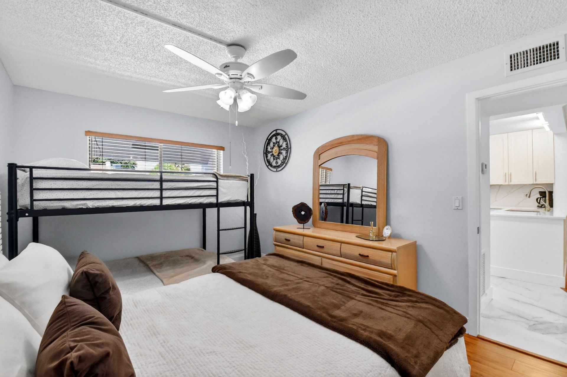 2975 SW 22nd Avenue, Unit 2010, Delray Beach, FL 33445 Photo