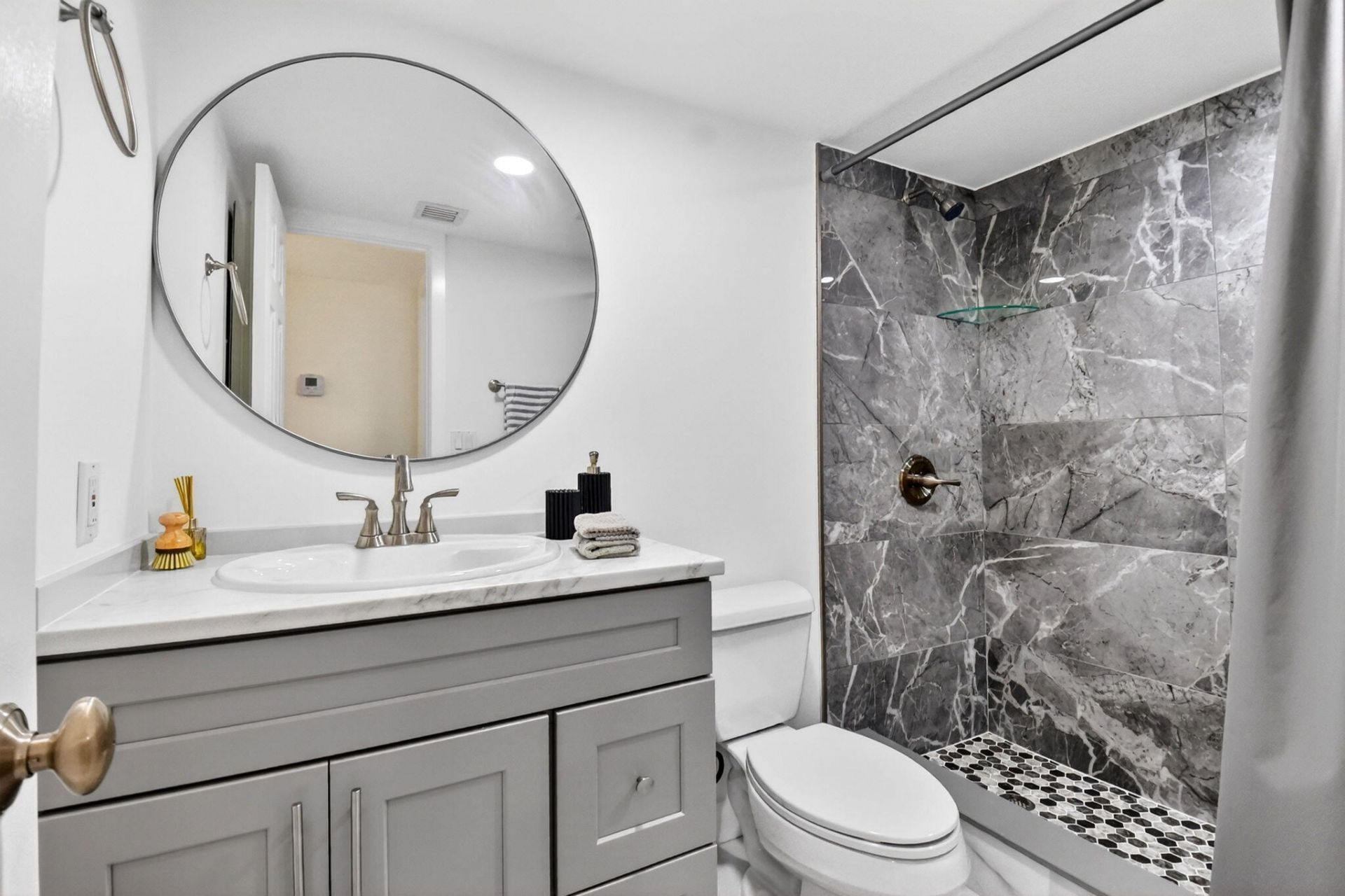 2975 SW 22nd Avenue, Unit 2010, Delray Beach, FL 33445 Photo
