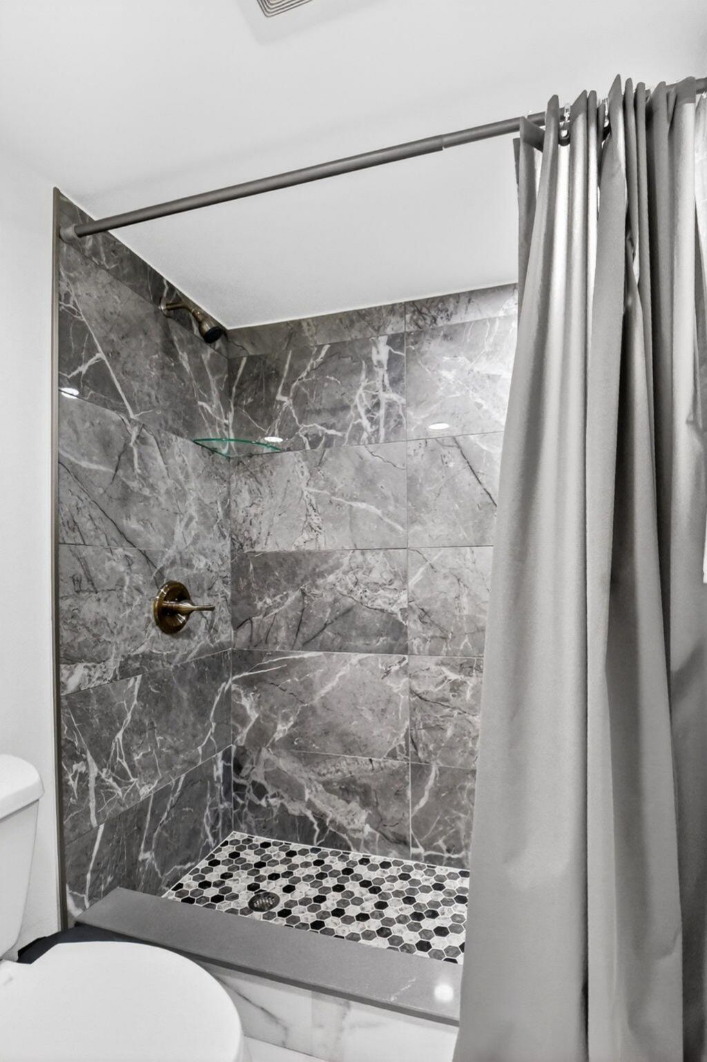 2975 SW 22nd Avenue, Unit 2010, Delray Beach, FL 33445 Photo