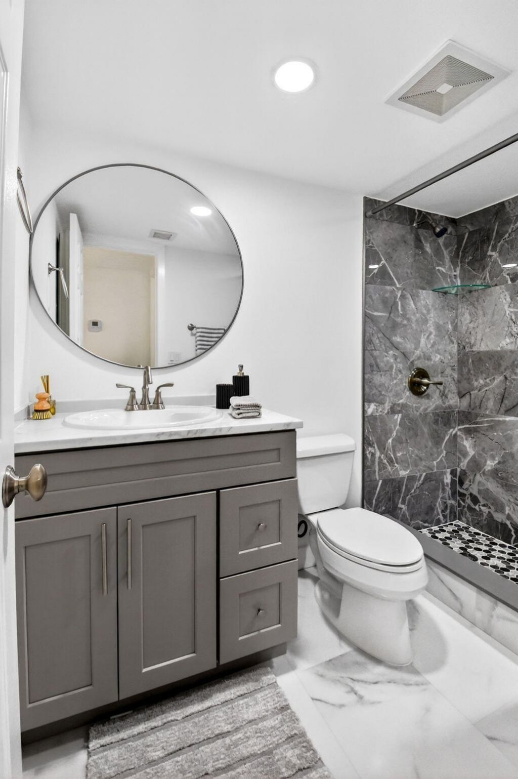 2975 SW 22nd Avenue, Unit 2010, Delray Beach, FL 33445 Photo