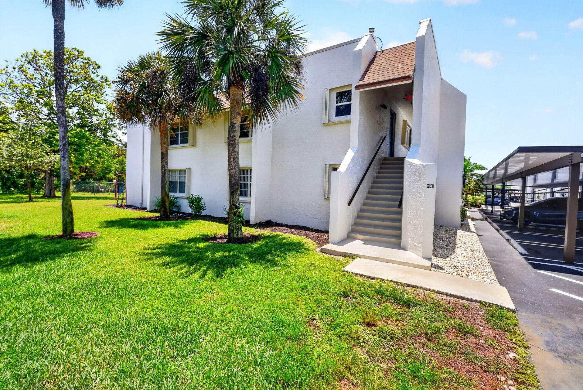 2975 SW 22nd Avenue, Unit 2010, Delray Beach, FL 33445 Photo