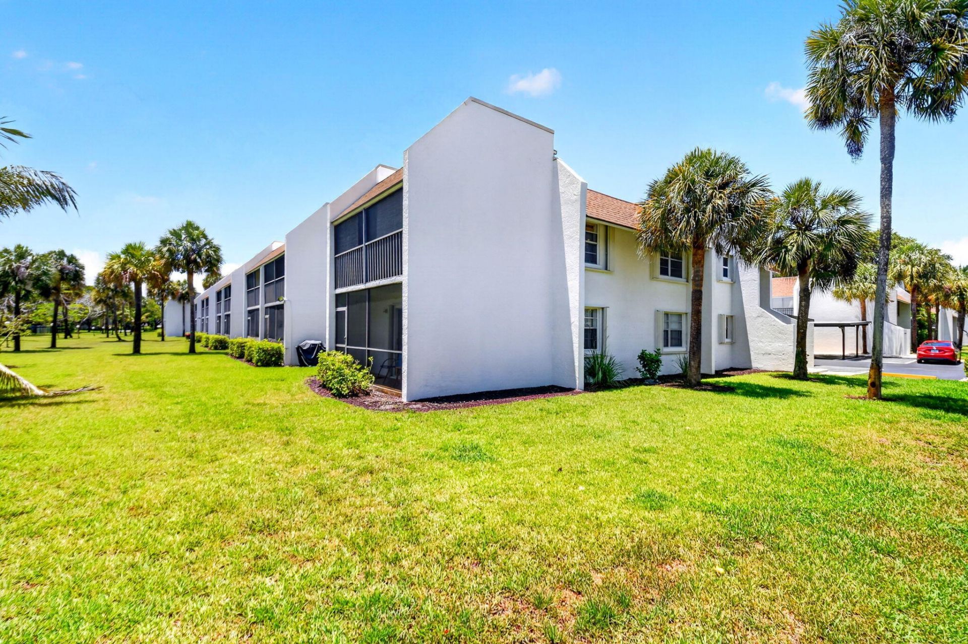 2975 SW 22nd Avenue, Unit 2010, Delray Beach, FL 33445 Photo