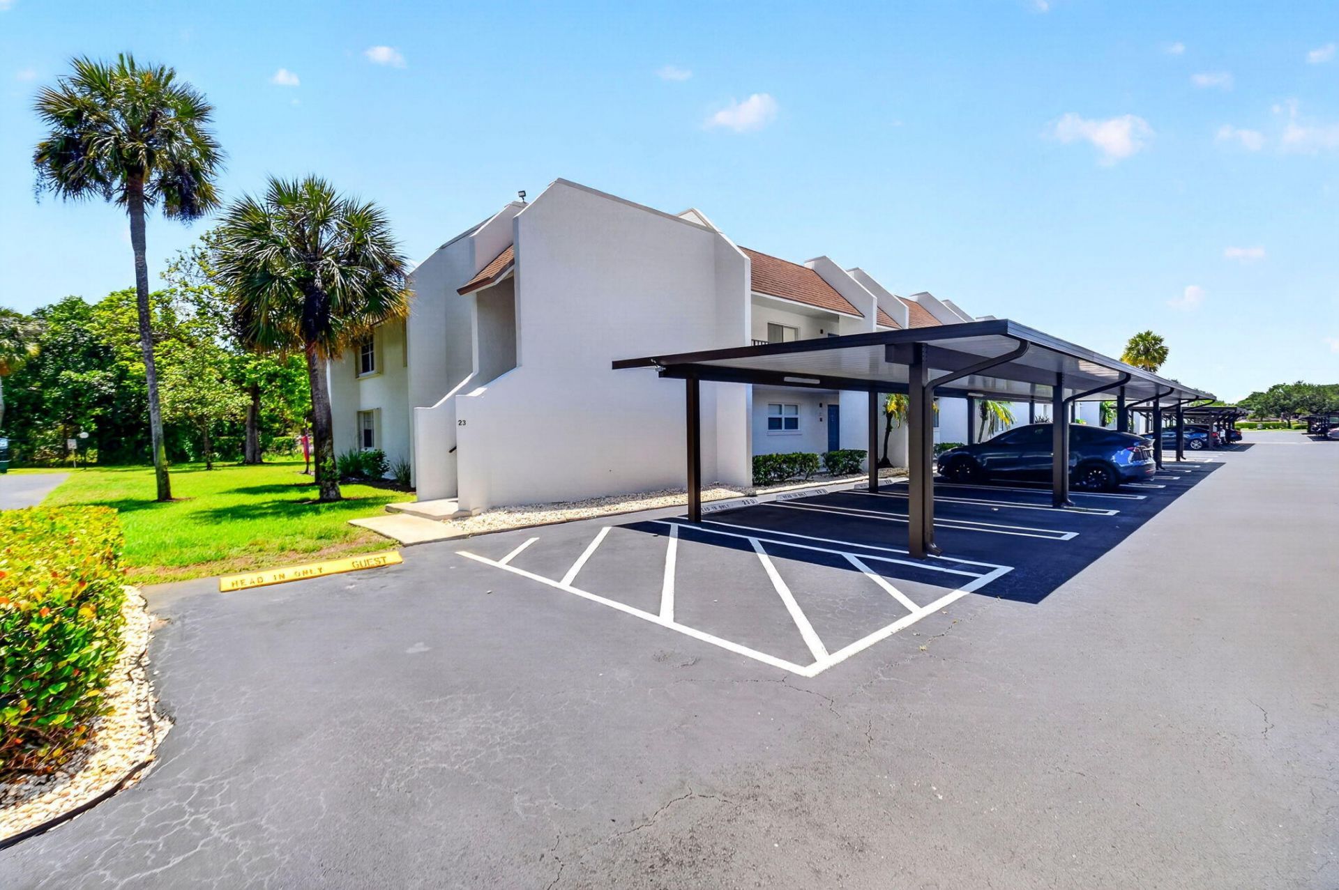 2975 SW 22nd Avenue, Unit 2010, Delray Beach, FL 33445 Photo