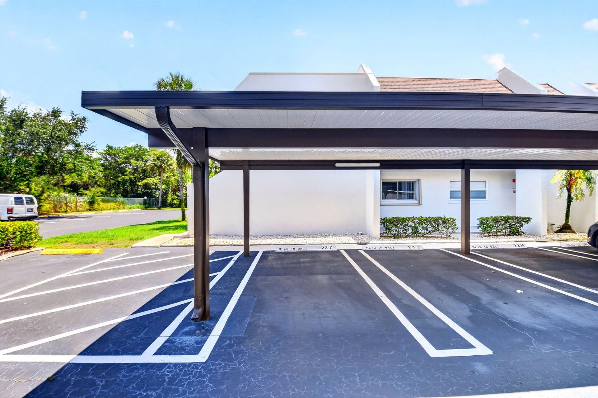 2975 SW 22nd Avenue, Unit 2010, Delray Beach, FL 33445 Photo