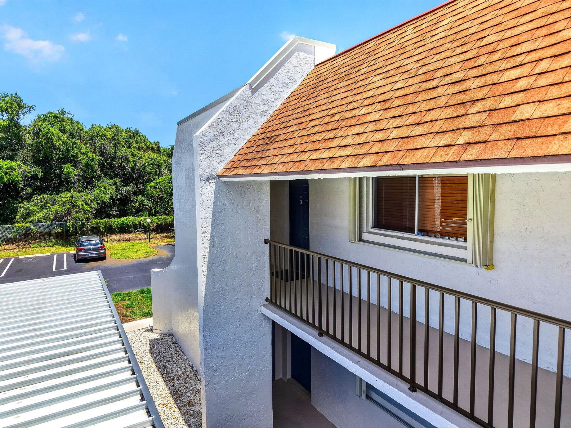 2975 SW 22nd Avenue, Unit 2010, Delray Beach, FL 33445 Photo