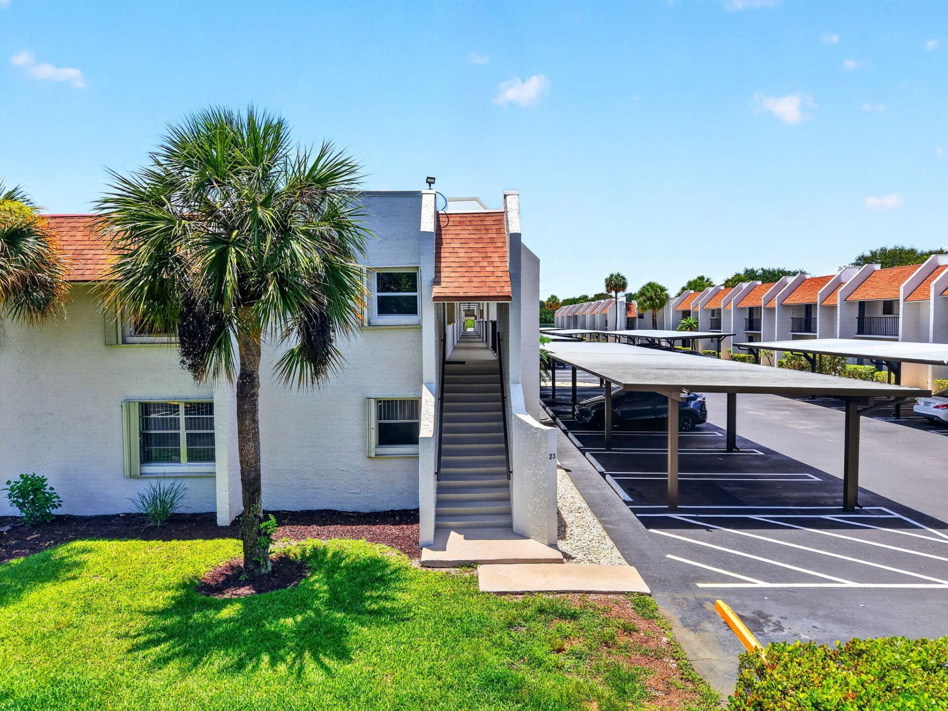2975 SW 22nd Avenue, Unit 2010, Delray Beach, FL 33445 Photo