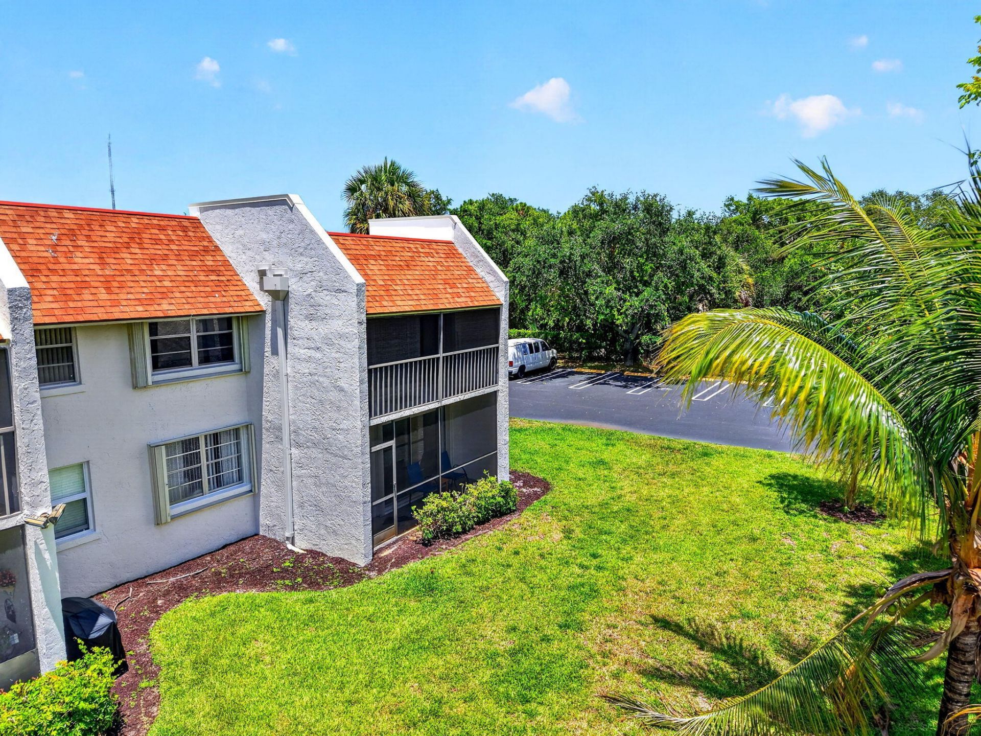 2975 SW 22nd Avenue, Unit 2010, Delray Beach, FL 33445 Photo