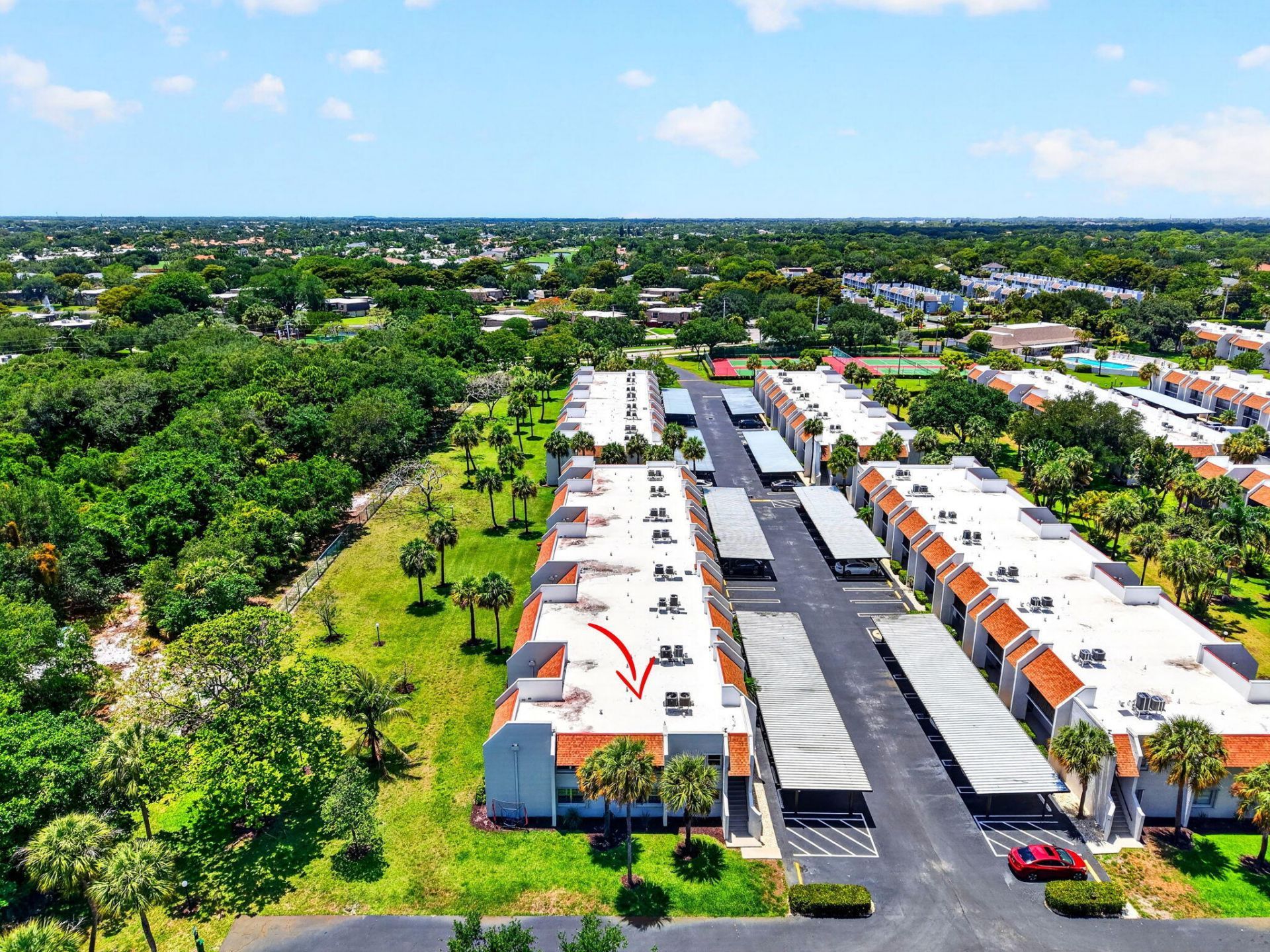 2975 SW 22nd Avenue, Unit 2010, Delray Beach, FL 33445 Photo