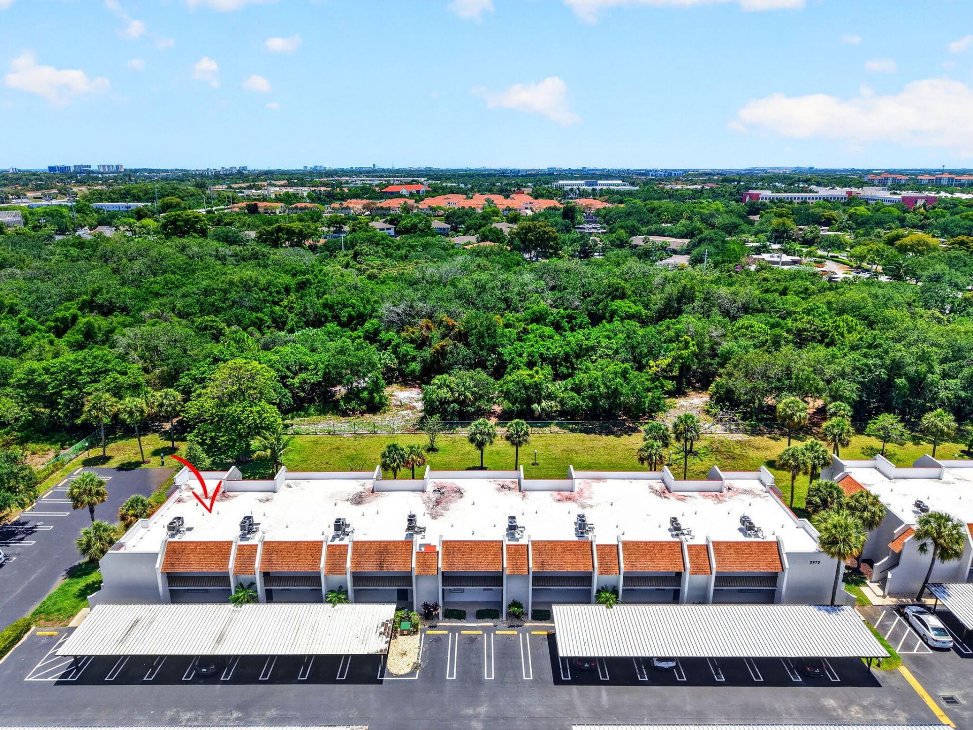 2975 SW 22nd Avenue, Unit 2010, Delray Beach, FL 33445 Photo