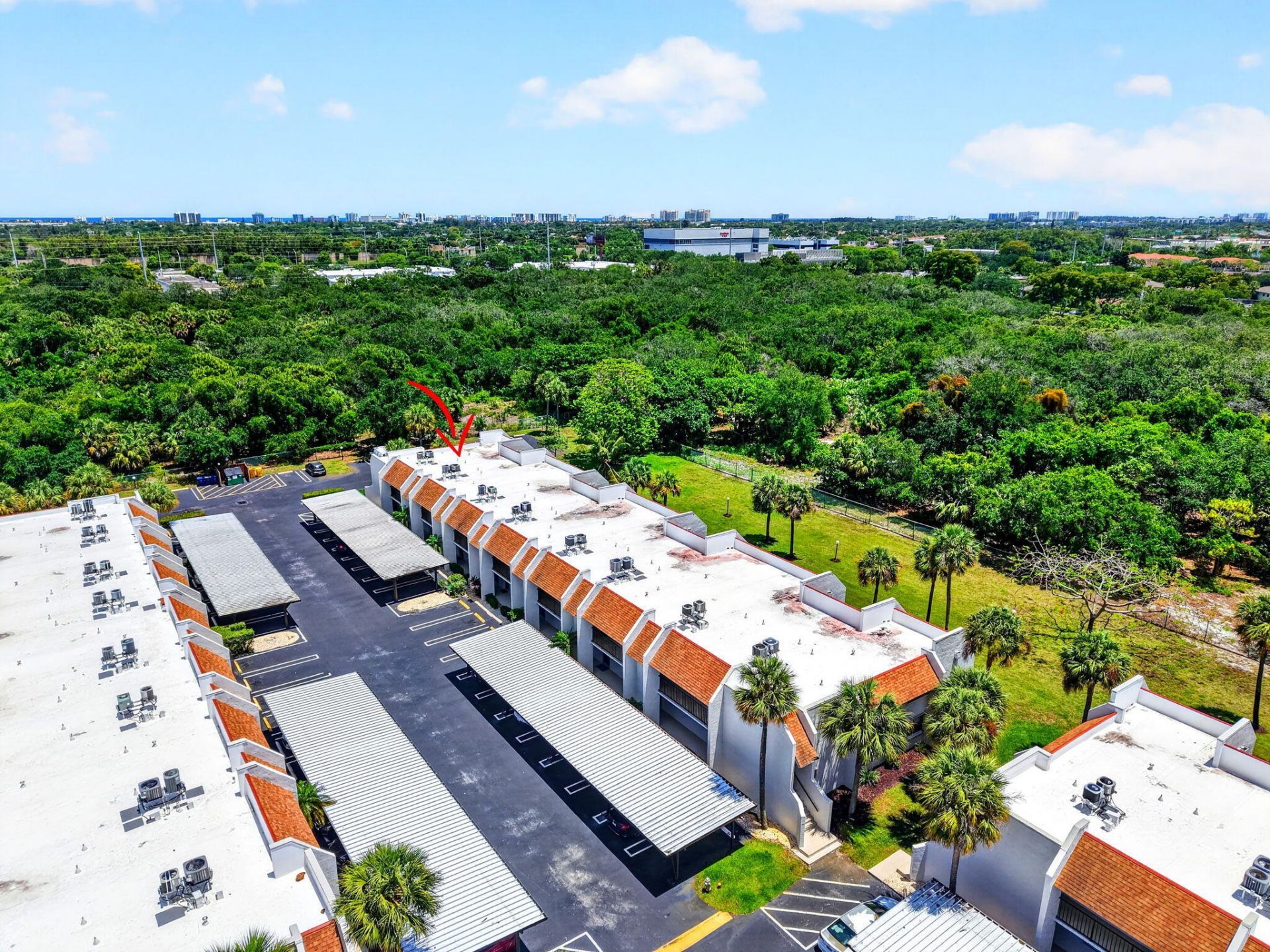 2975 SW 22nd Avenue, Unit 2010, Delray Beach, FL 33445 Photo