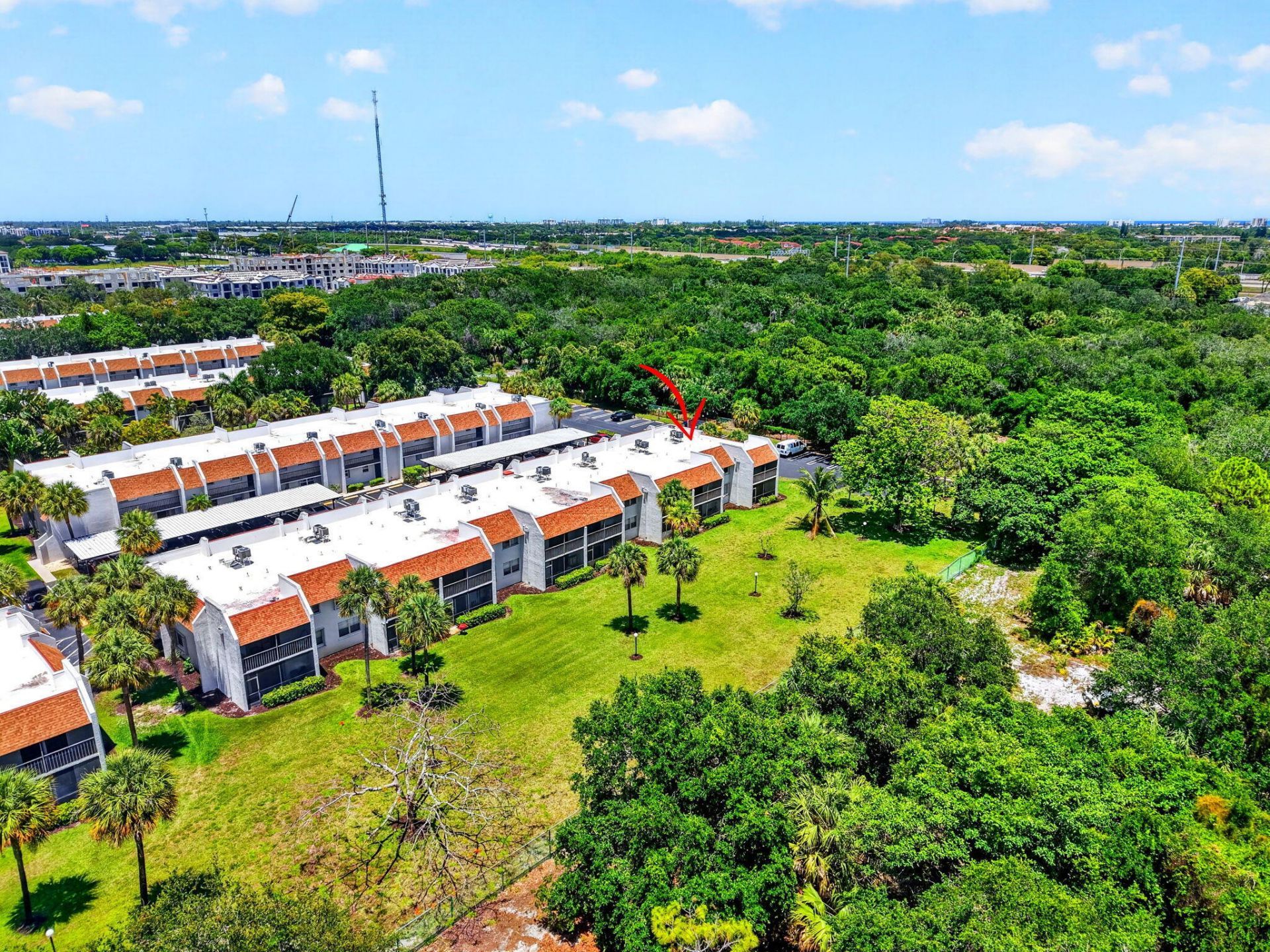 2975 SW 22nd Avenue, Unit 2010, Delray Beach, FL 33445 Photo