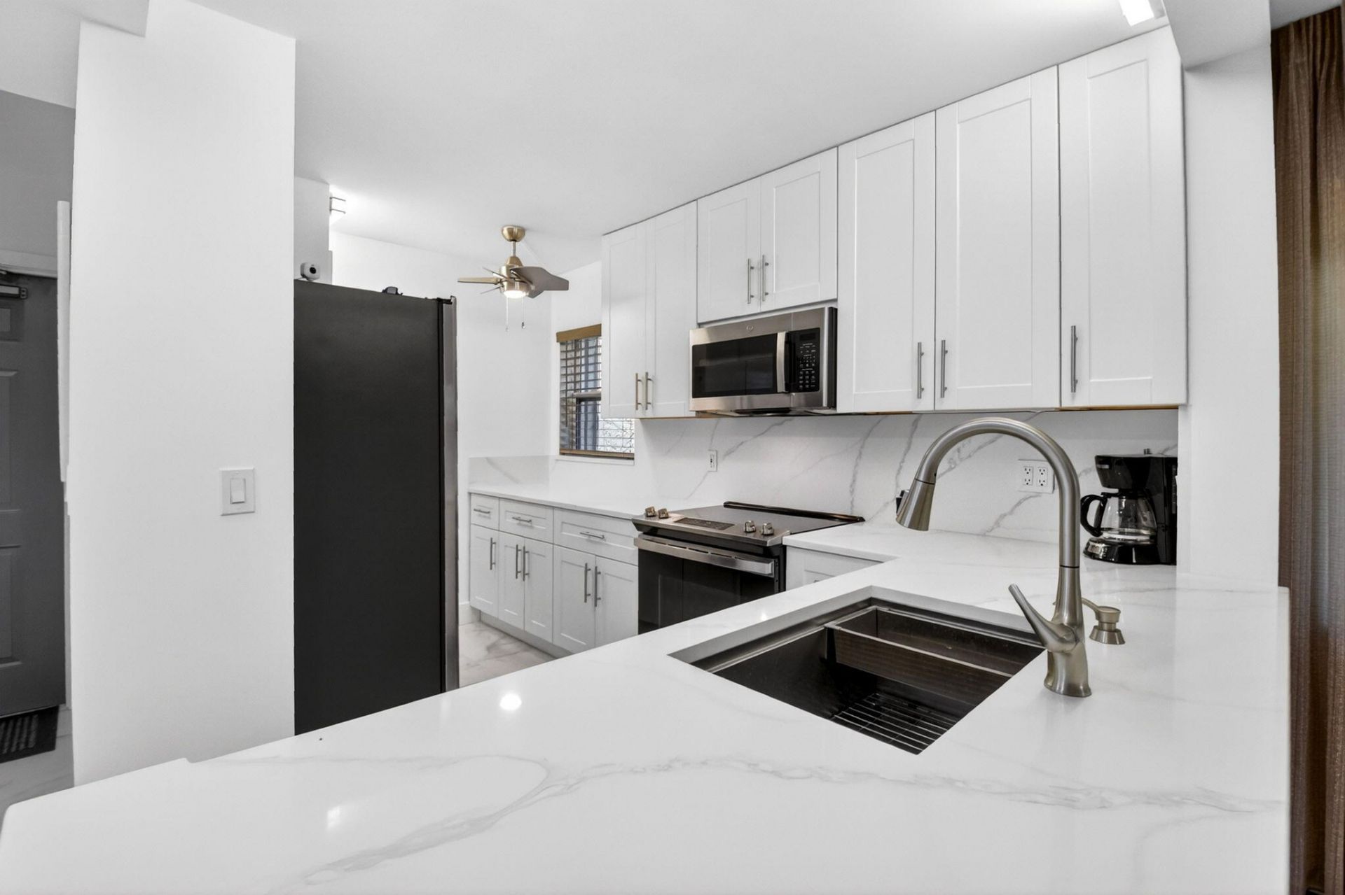 2975 SW 22nd Avenue, Unit 2010, Delray Beach, FL 33445 Photo