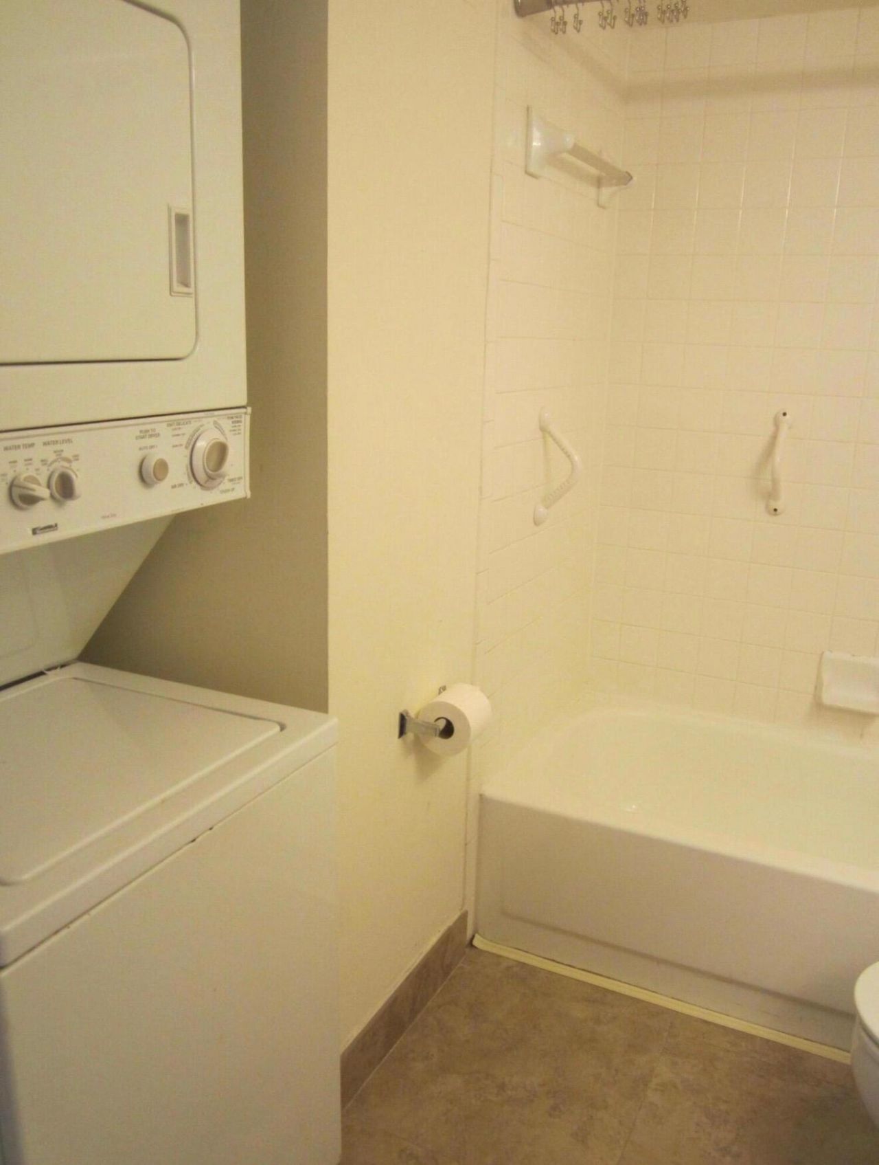 7103 Glenmoor Drive, West Palm Beach, FL 33409 Photo