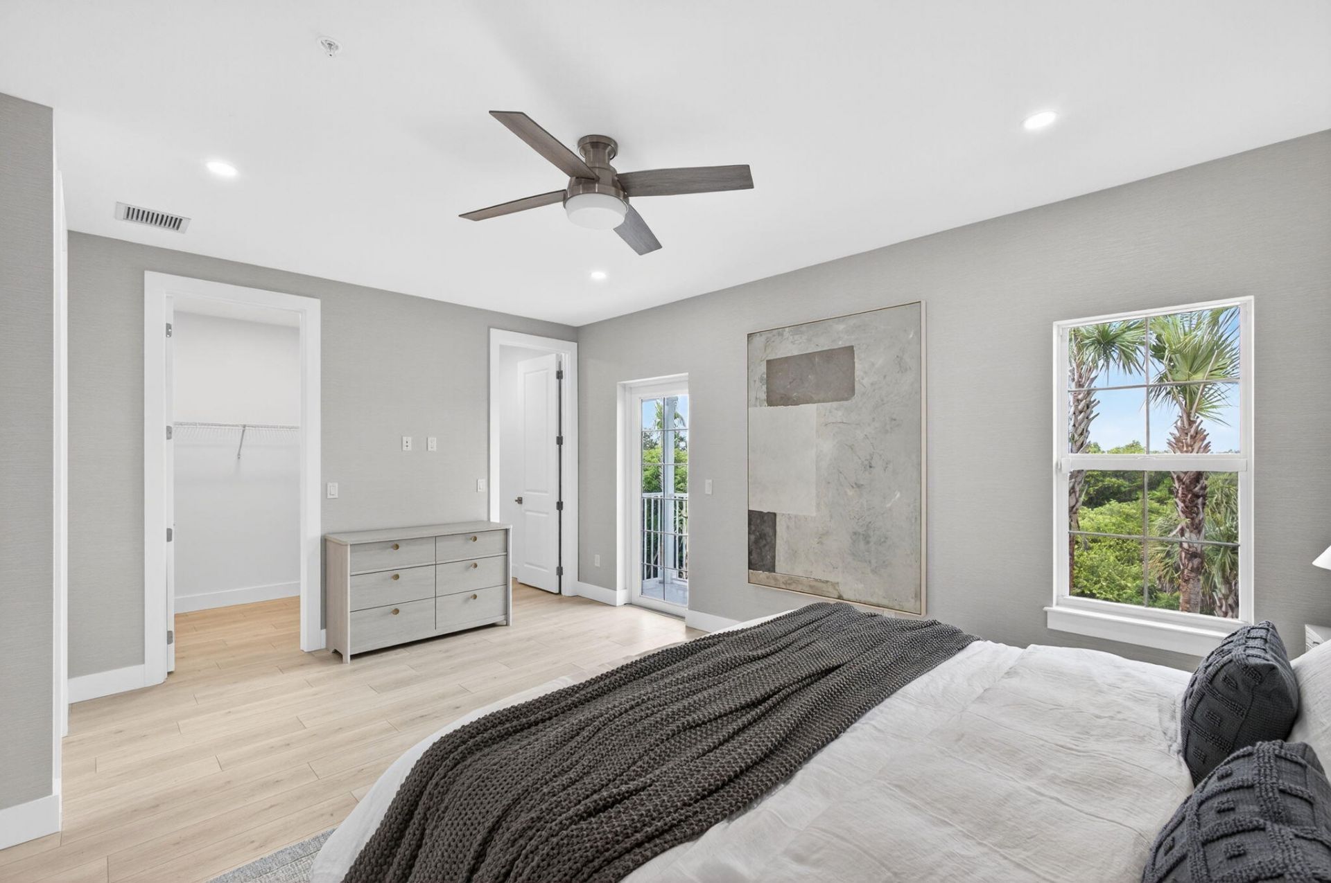 115 Water Pointe Place, Unit 33, Jupiter, FL 33477 Photo