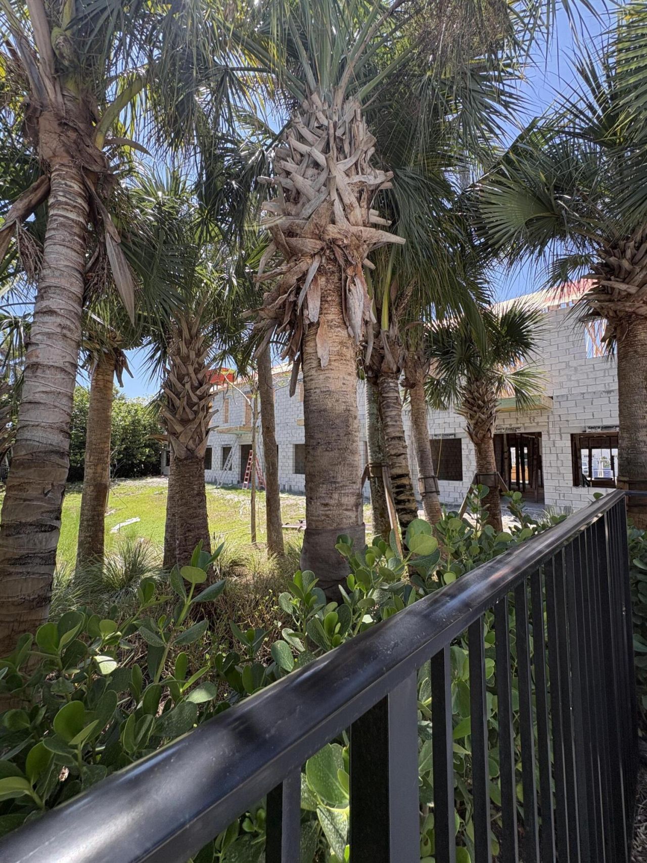115 Water Pointe Place, Unit 33, Jupiter, FL 33477 Photo