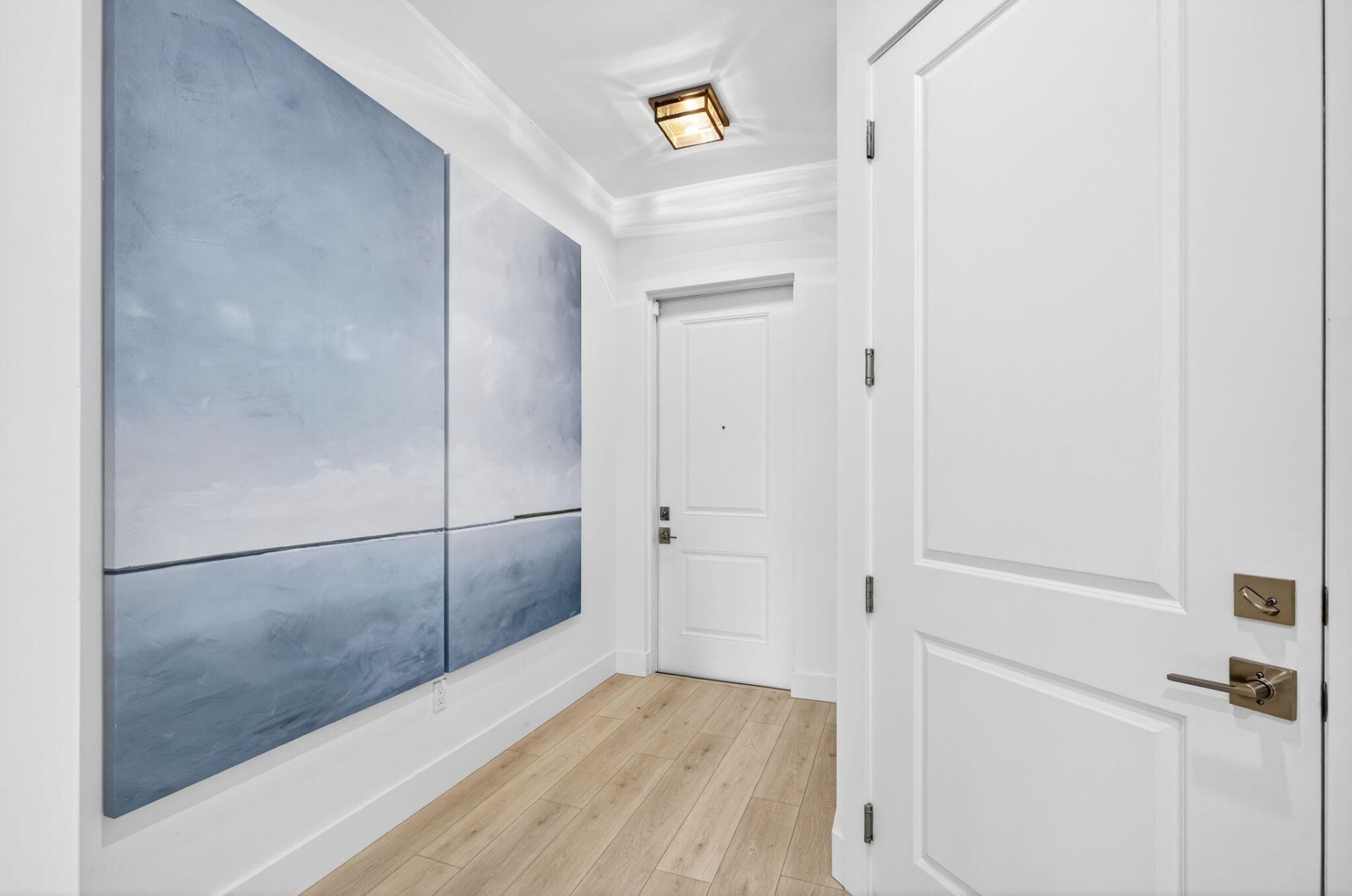 115 Water Pointe Place, Unit 33, Jupiter, FL 33477 Photo