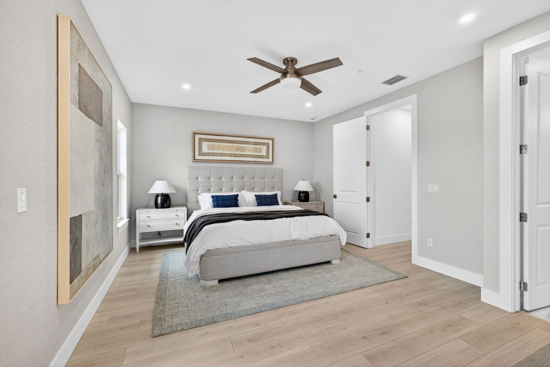 115 Water Pointe Place, Unit 33, Jupiter, FL 33477 Photo