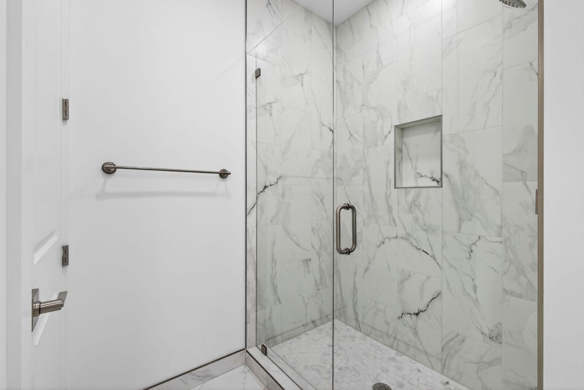 115 Water Pointe Place, Unit 35, Jupiter, FL 33477 Photo