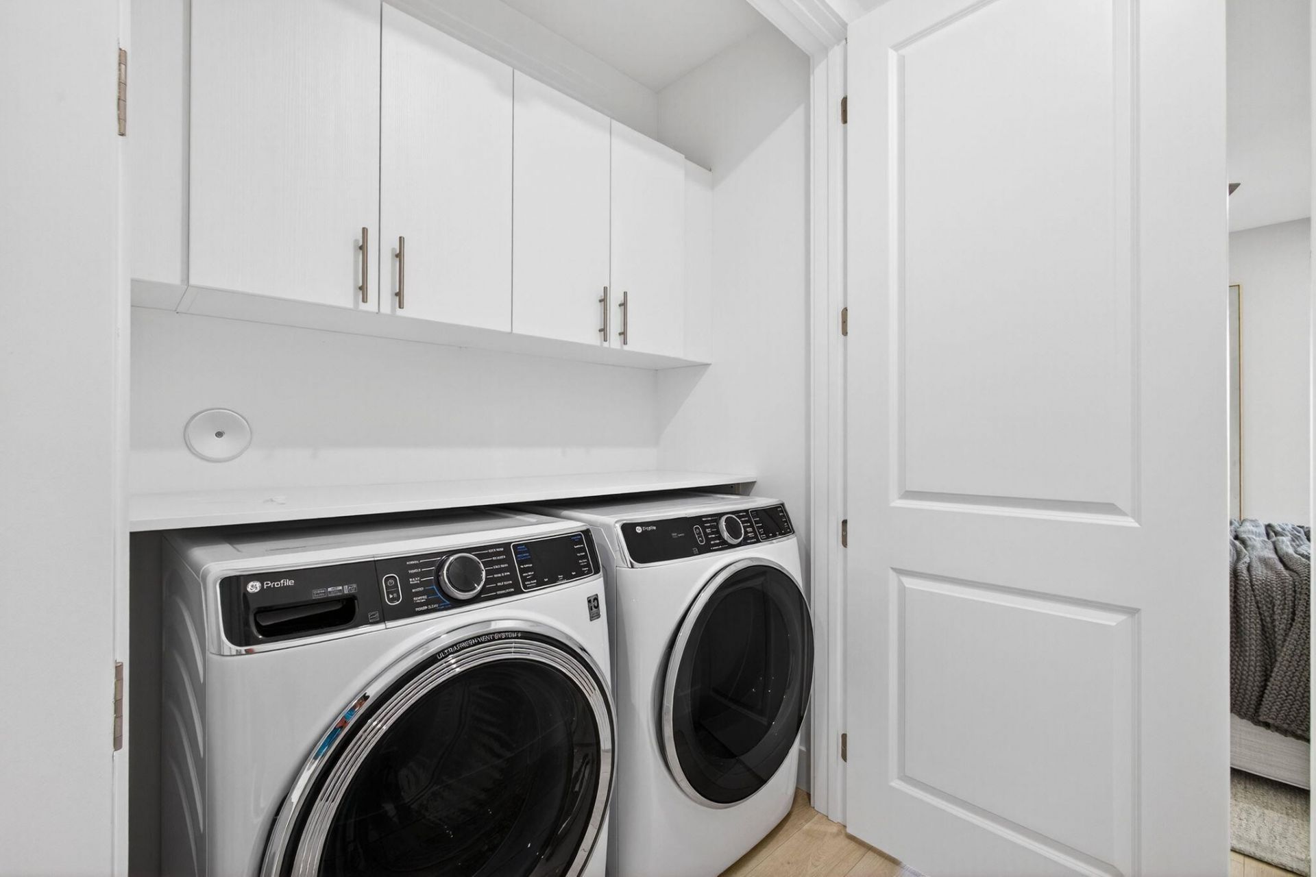 115 Water Pointe Place, Unit 35, Jupiter, FL 33477 Photo
