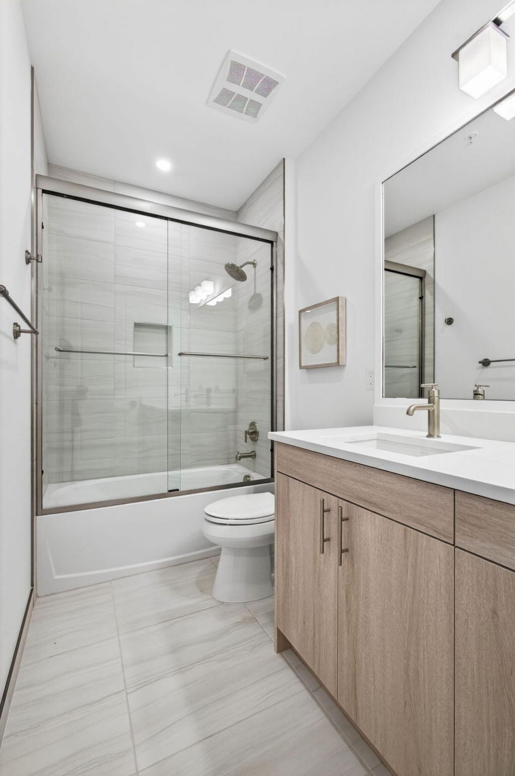115 Water Pointe Place, Unit 35, Jupiter, FL 33477 Photo