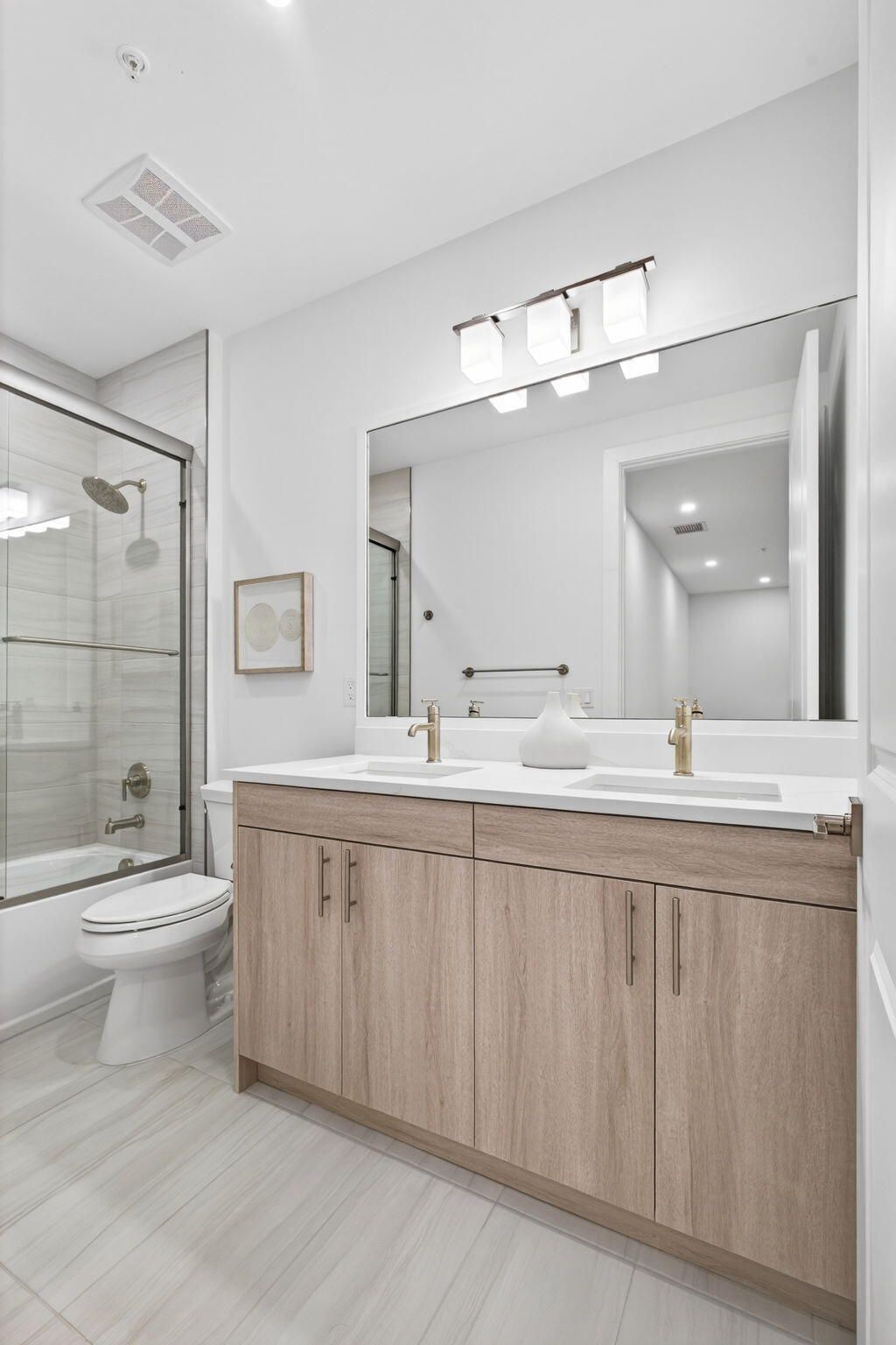 115 Water Pointe Place, Unit 35, Jupiter, FL 33477 Photo