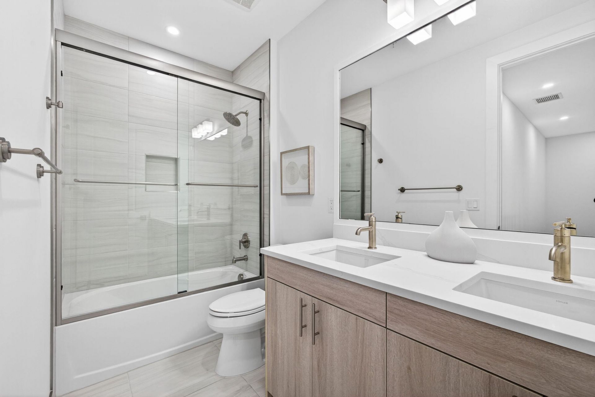 115 Water Pointe Place, Unit 35, Jupiter, FL 33477 Photo