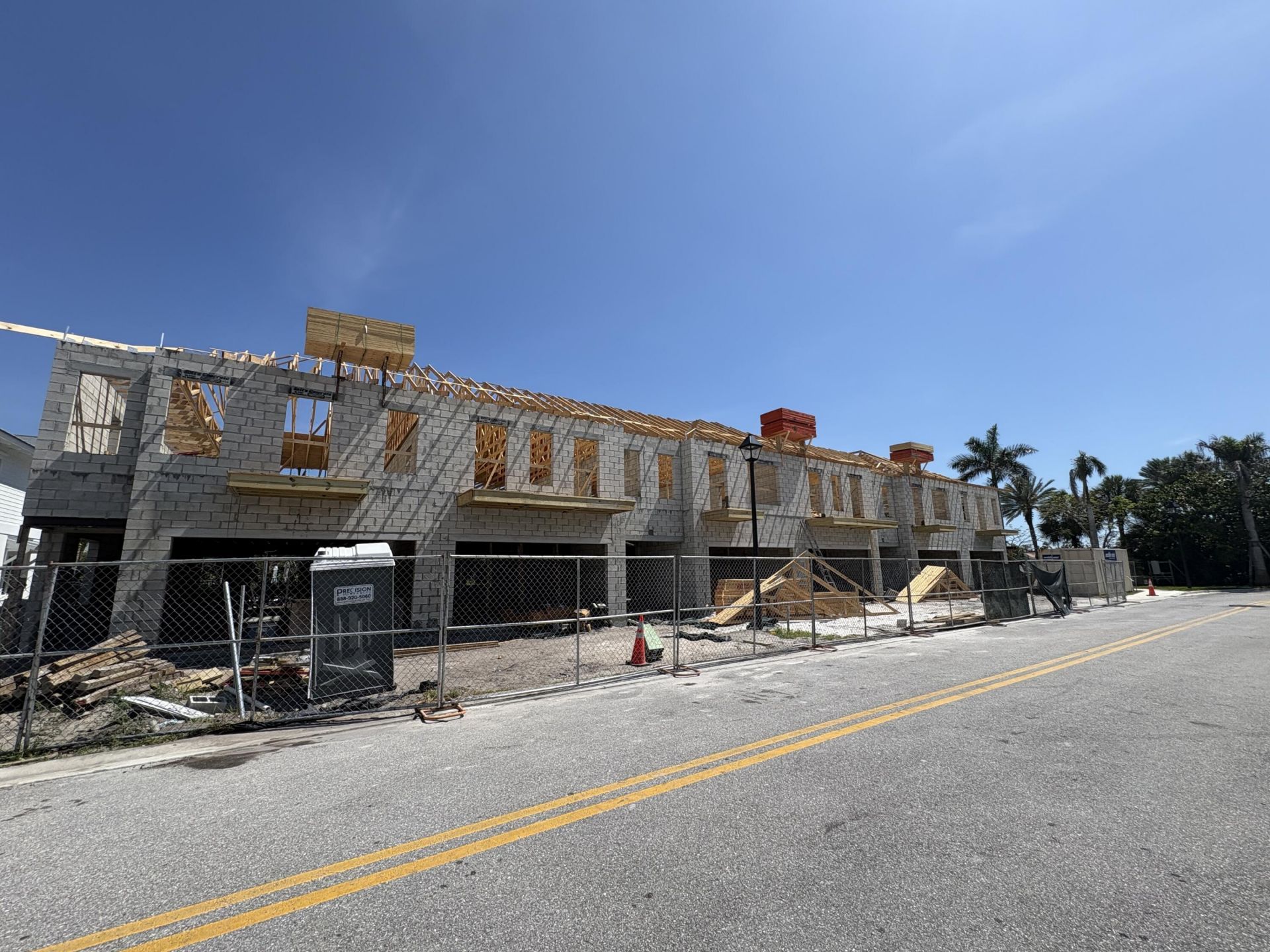 115 Water Pointe Place, Unit 35, Jupiter, FL 33477 Photo