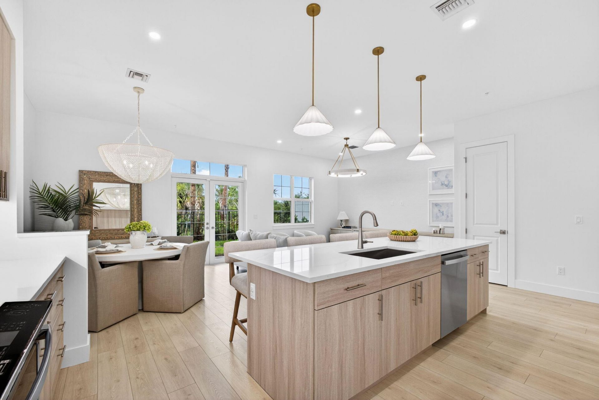 115 Water Pointe Place, Unit 35, Jupiter, FL 33477 Photo