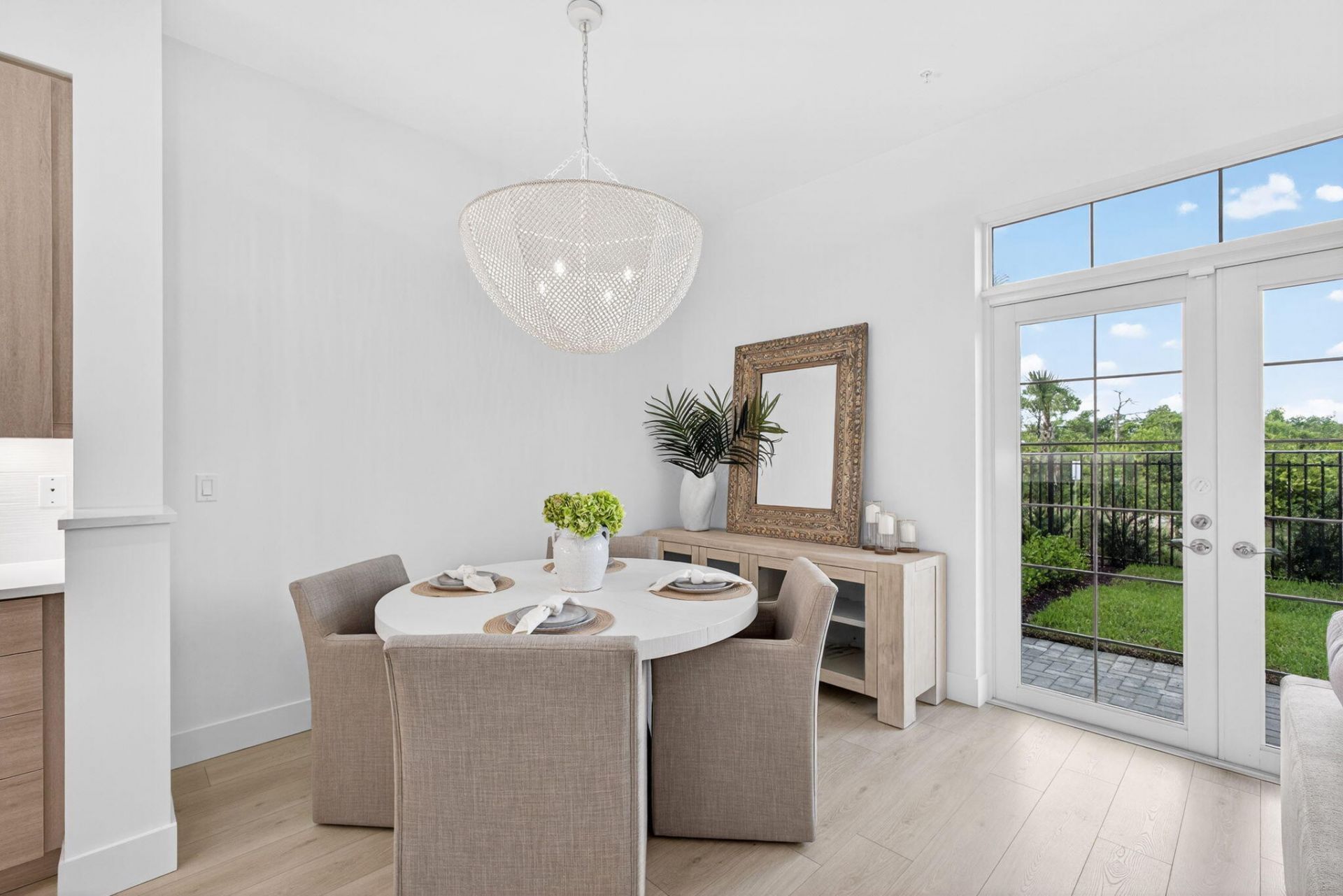 115 Water Pointe Place, Unit 35, Jupiter, FL 33477 Photo