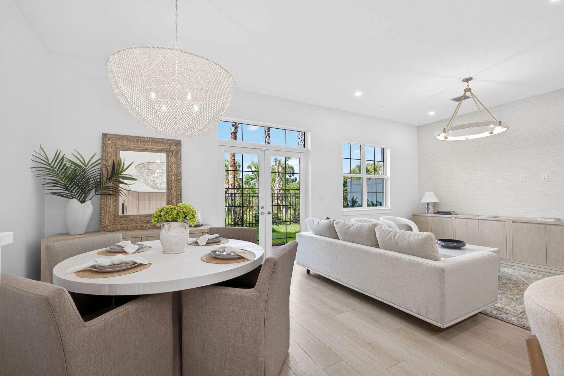 115 Water Pointe Place, Unit 35, Jupiter, FL 33477 Photo