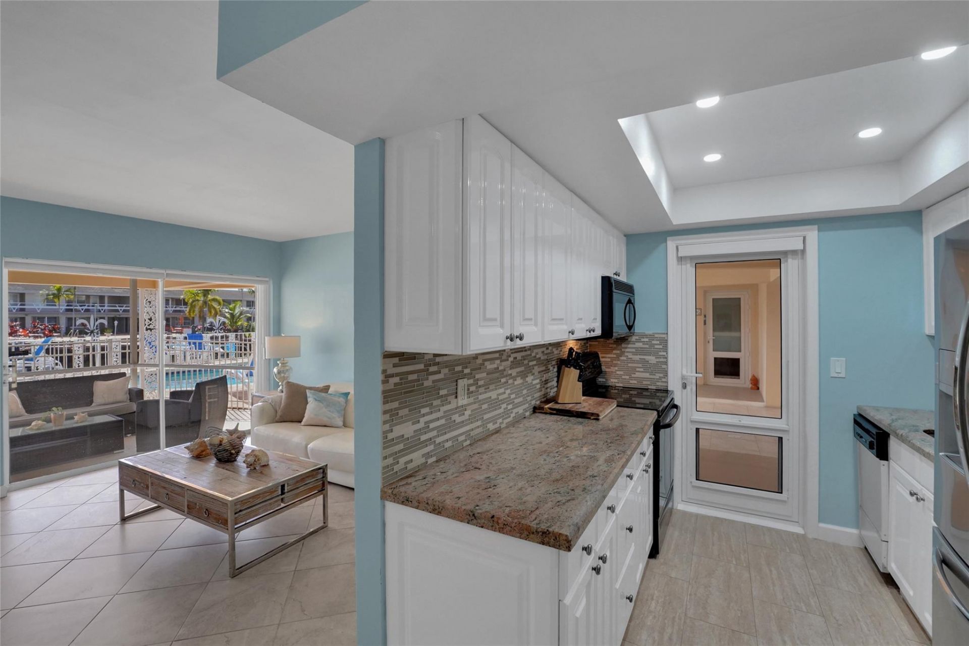 2864 NE 33rd Court, Fort Lauderdale, FL 33306 Photo