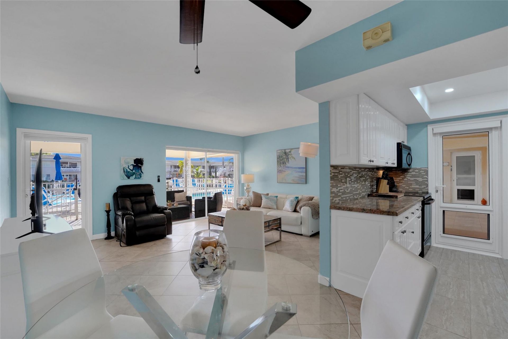2864 NE 33rd Court, Fort Lauderdale, FL 33306 Photo