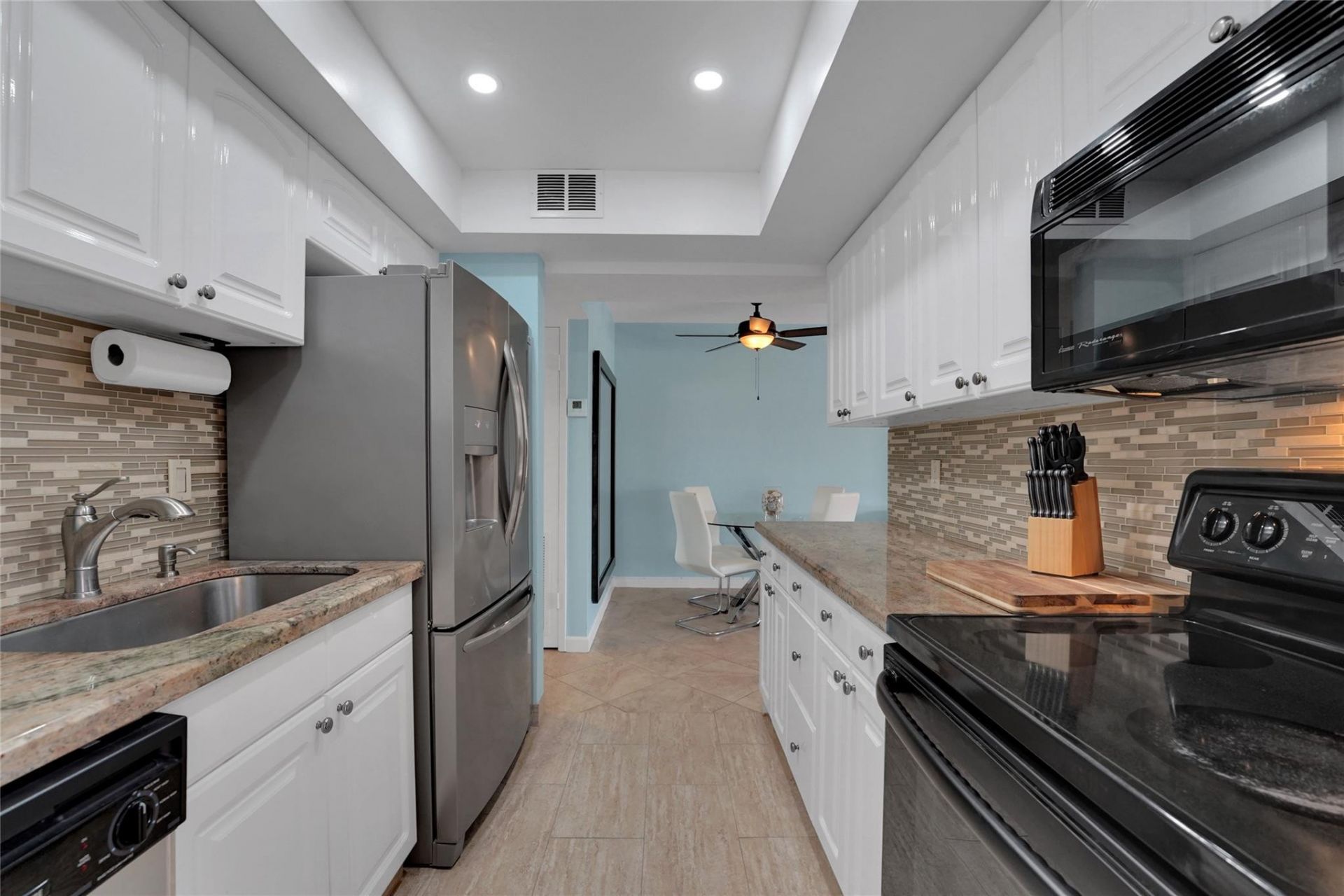2864 NE 33rd Court, Fort Lauderdale, FL 33306 Photo