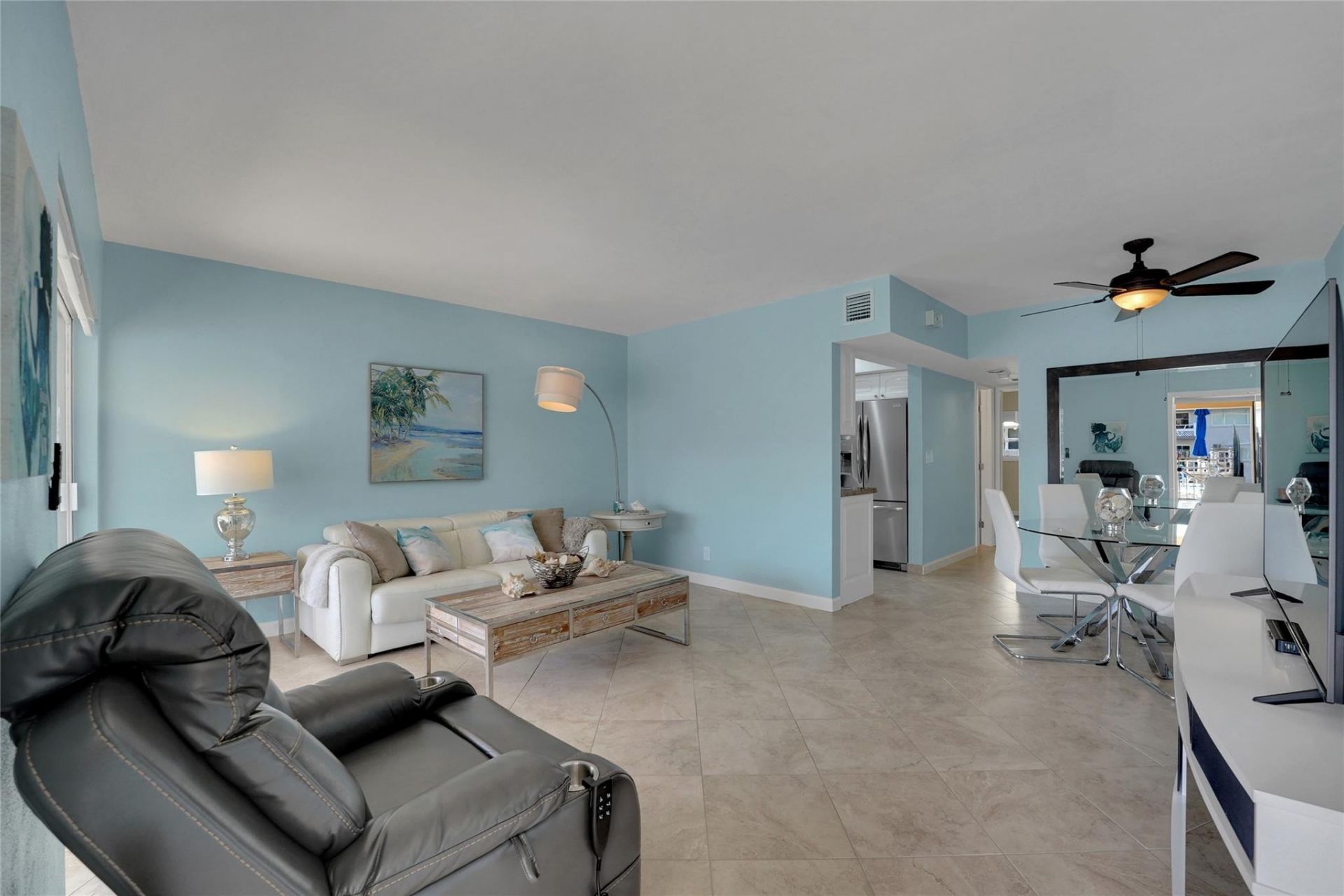 2864 NE 33rd Court, Fort Lauderdale, FL 33306 Photo