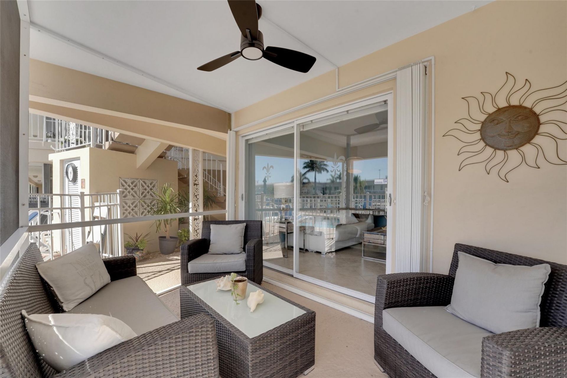 2864 NE 33rd Court, Fort Lauderdale, FL 33306 Photo