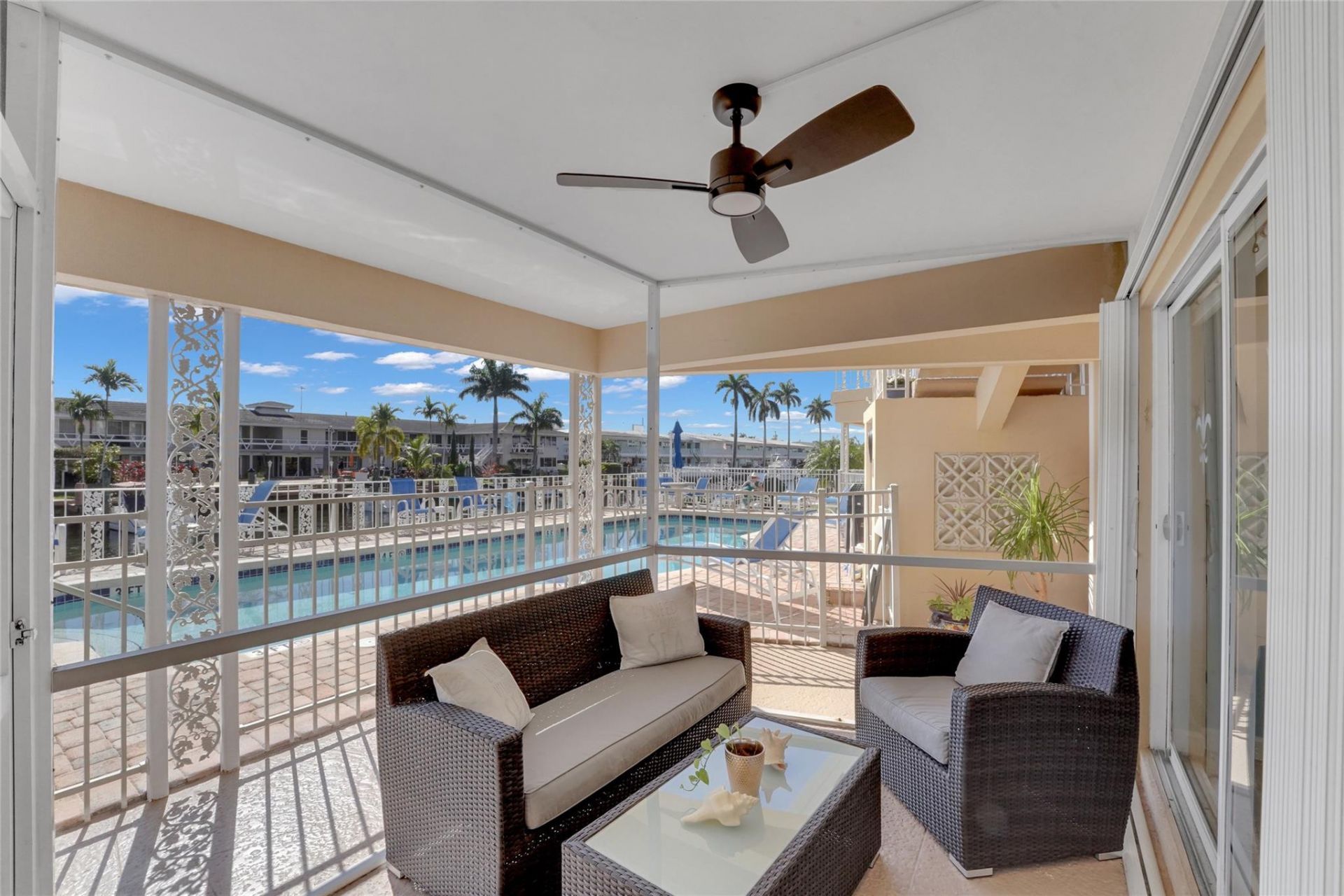 2864 NE 33rd Court, Fort Lauderdale, FL 33306 Photo