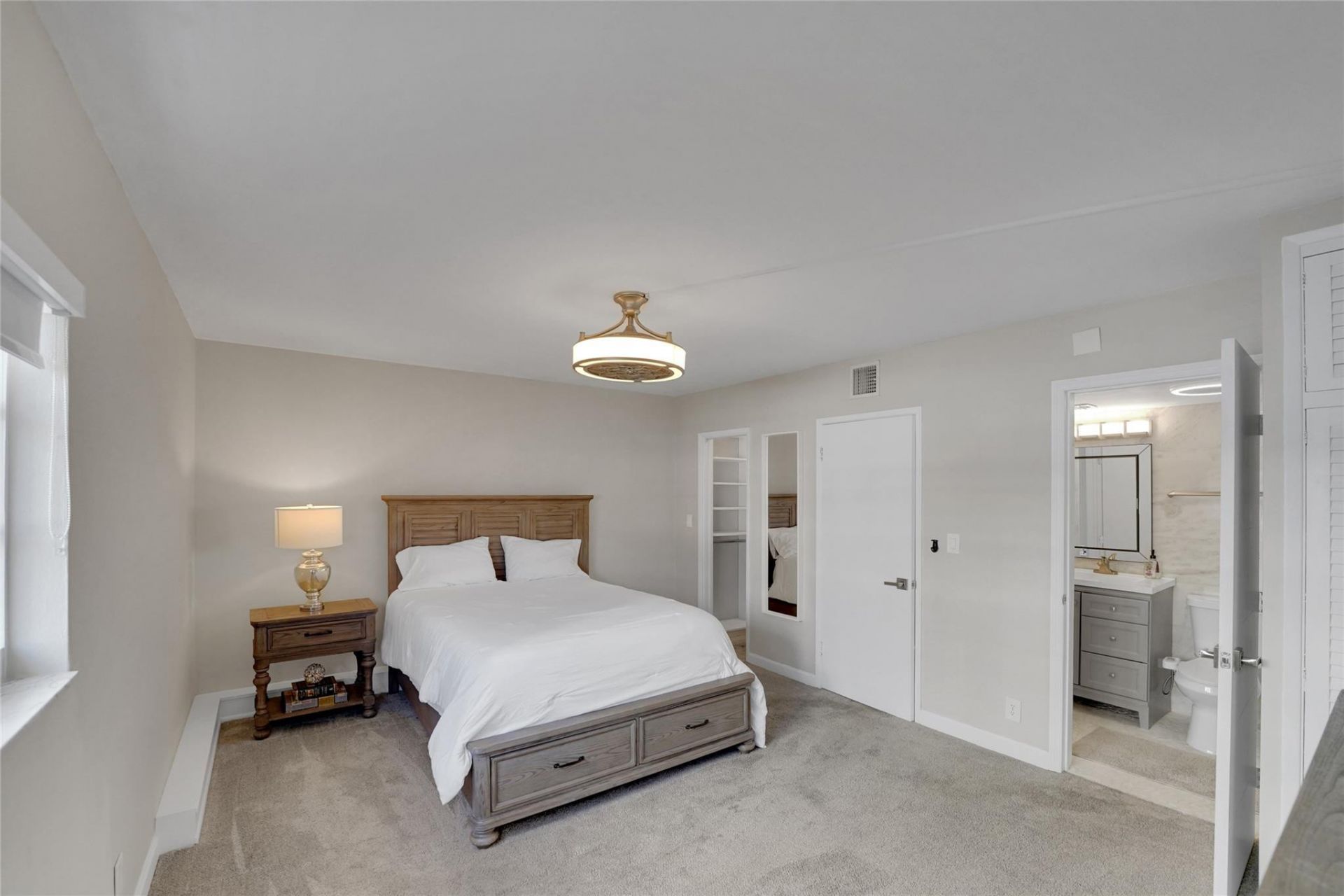 2864 NE 33rd Court, Fort Lauderdale, FL 33306 Photo